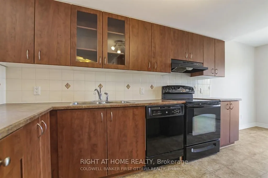 397 Chapman Mills Drive, #B