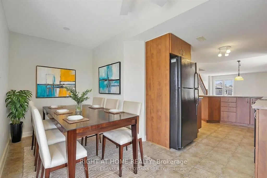 397 Chapman Mills Drive, #B