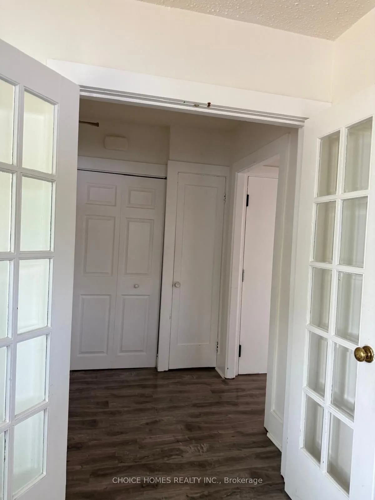 355 GREENFIELD Avenue