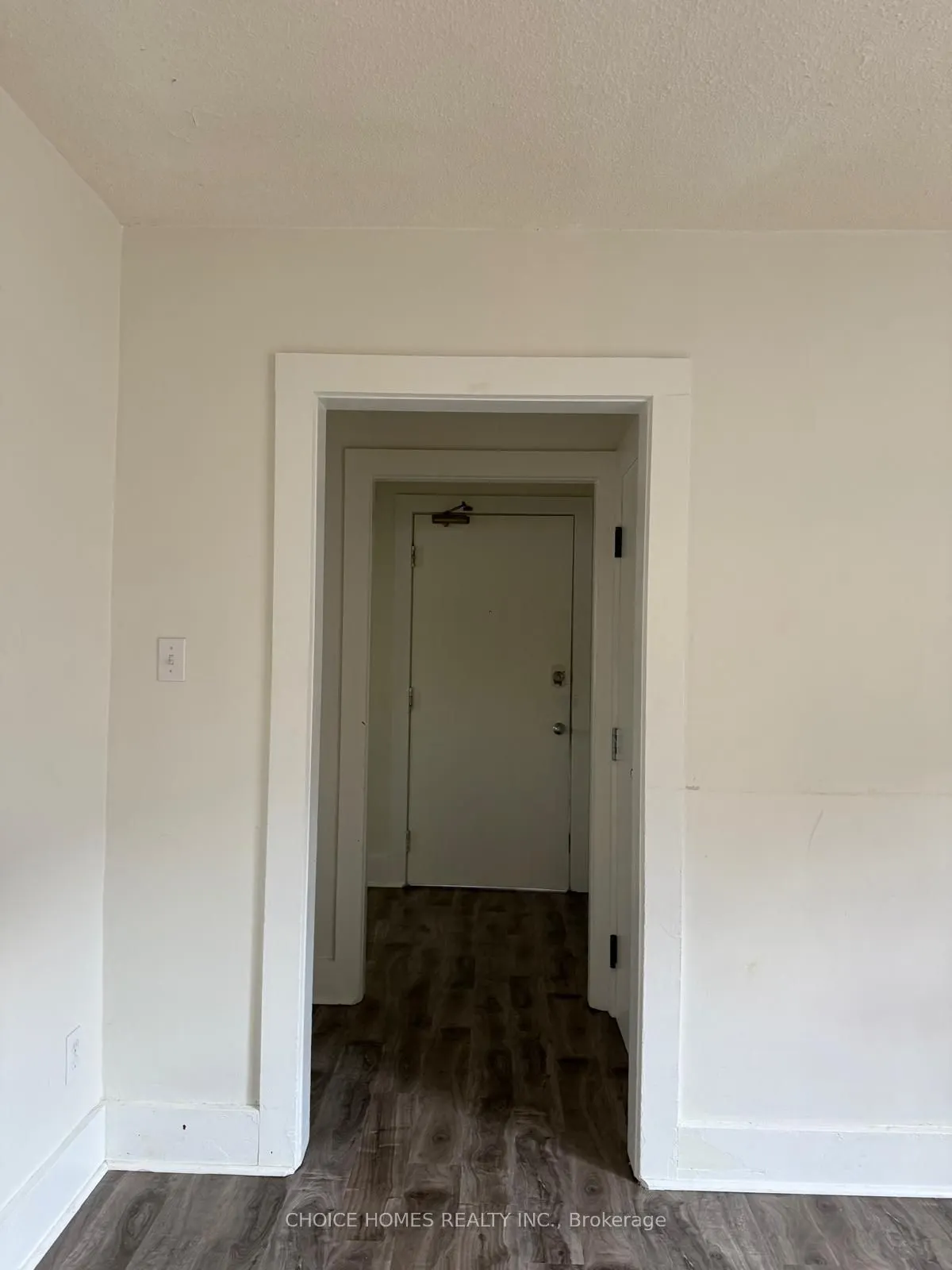 355 GREENFIELD Avenue