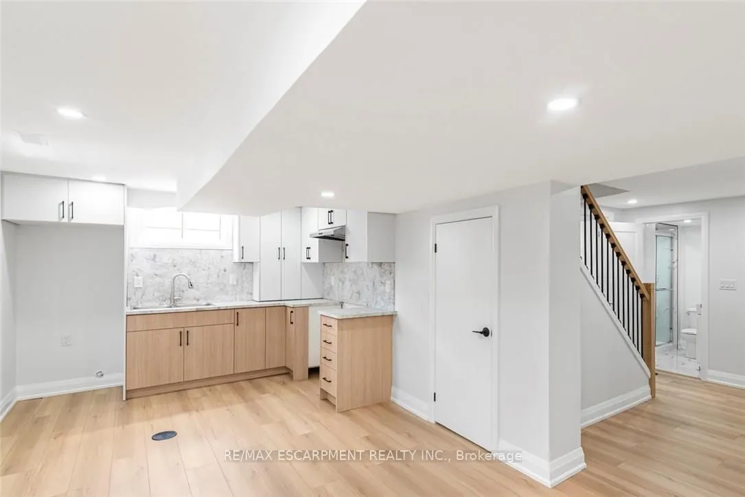 588 Barnaby Street