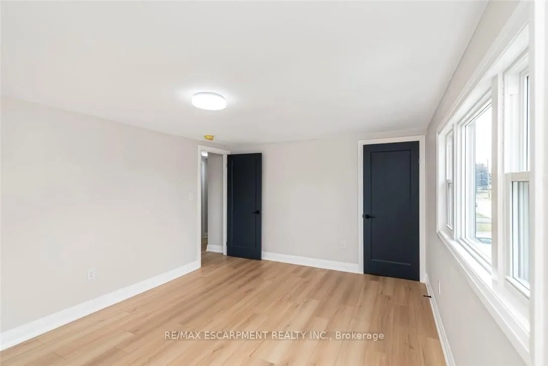 588 Barnaby Street