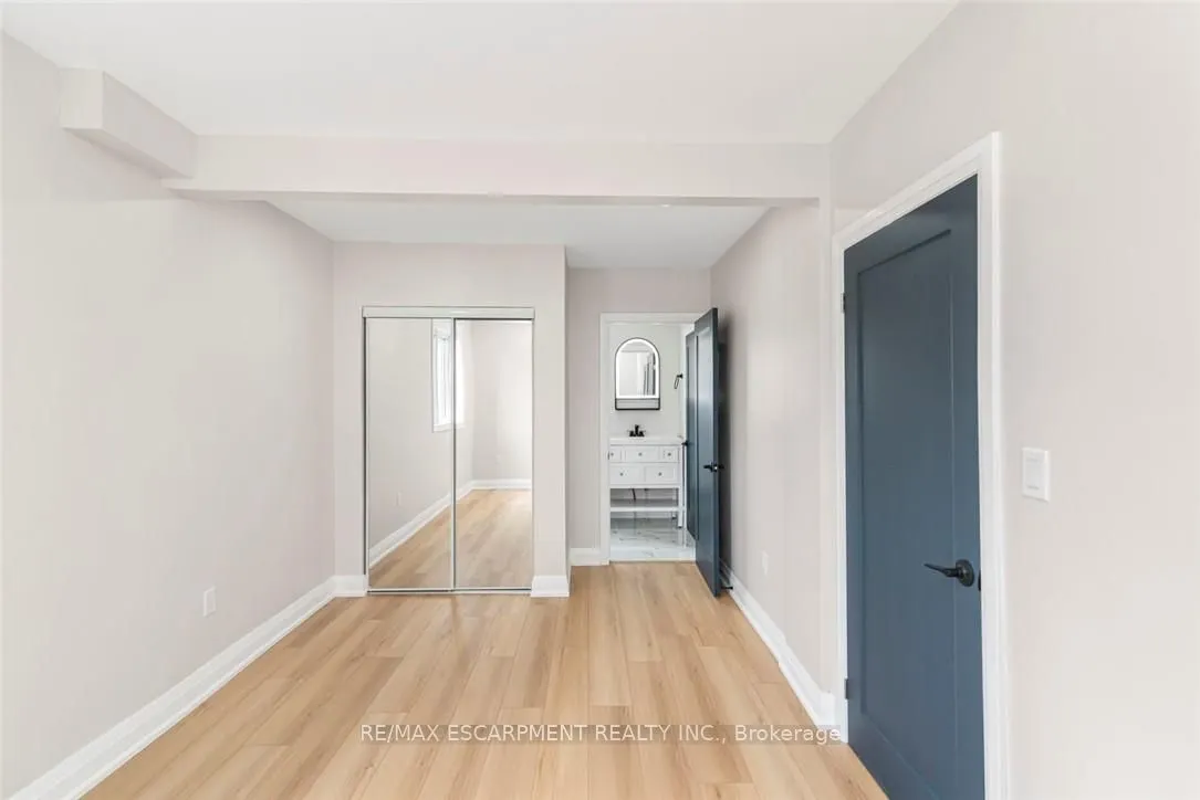 588 Barnaby Street