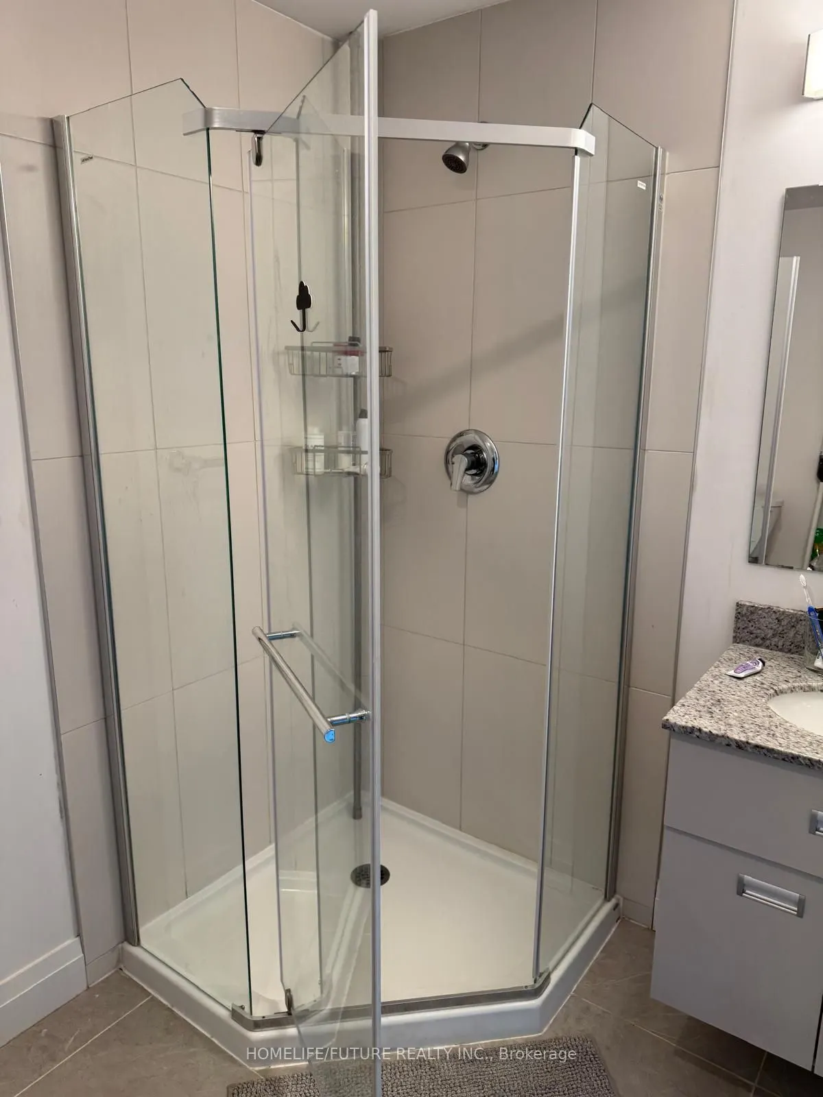 652 Princess Street, #1005