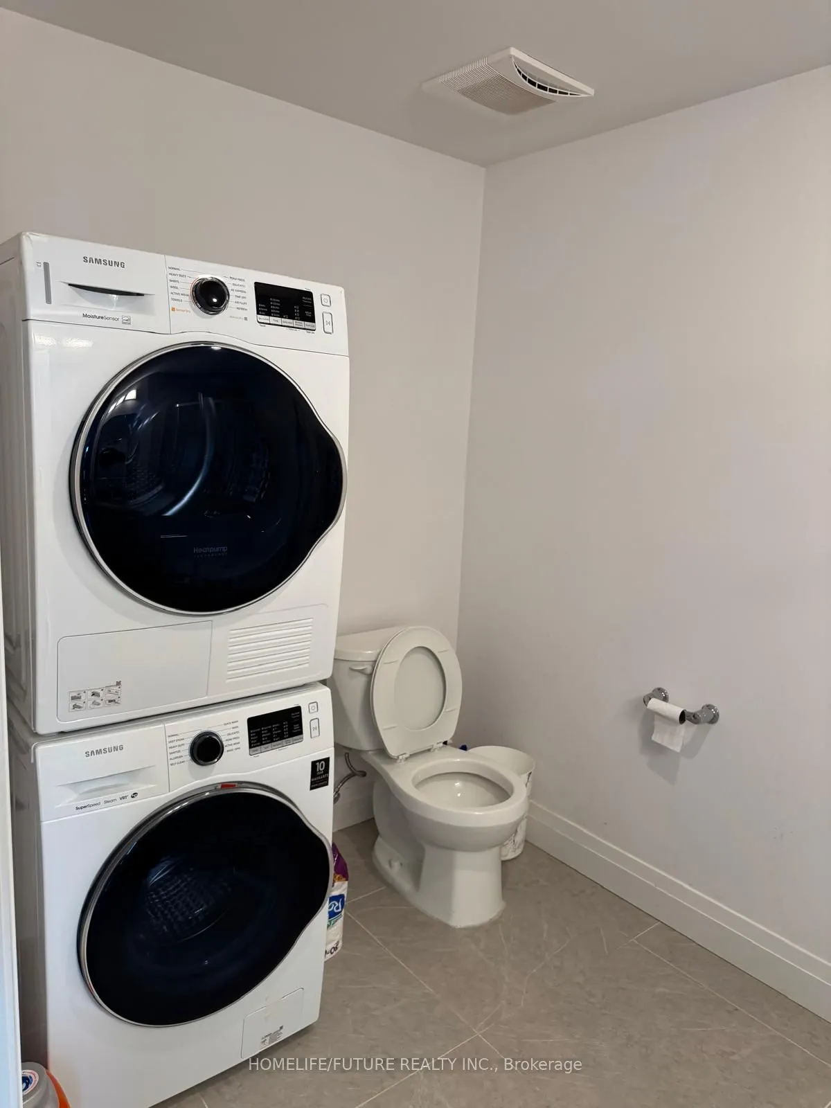 652 Princess Street, #1005