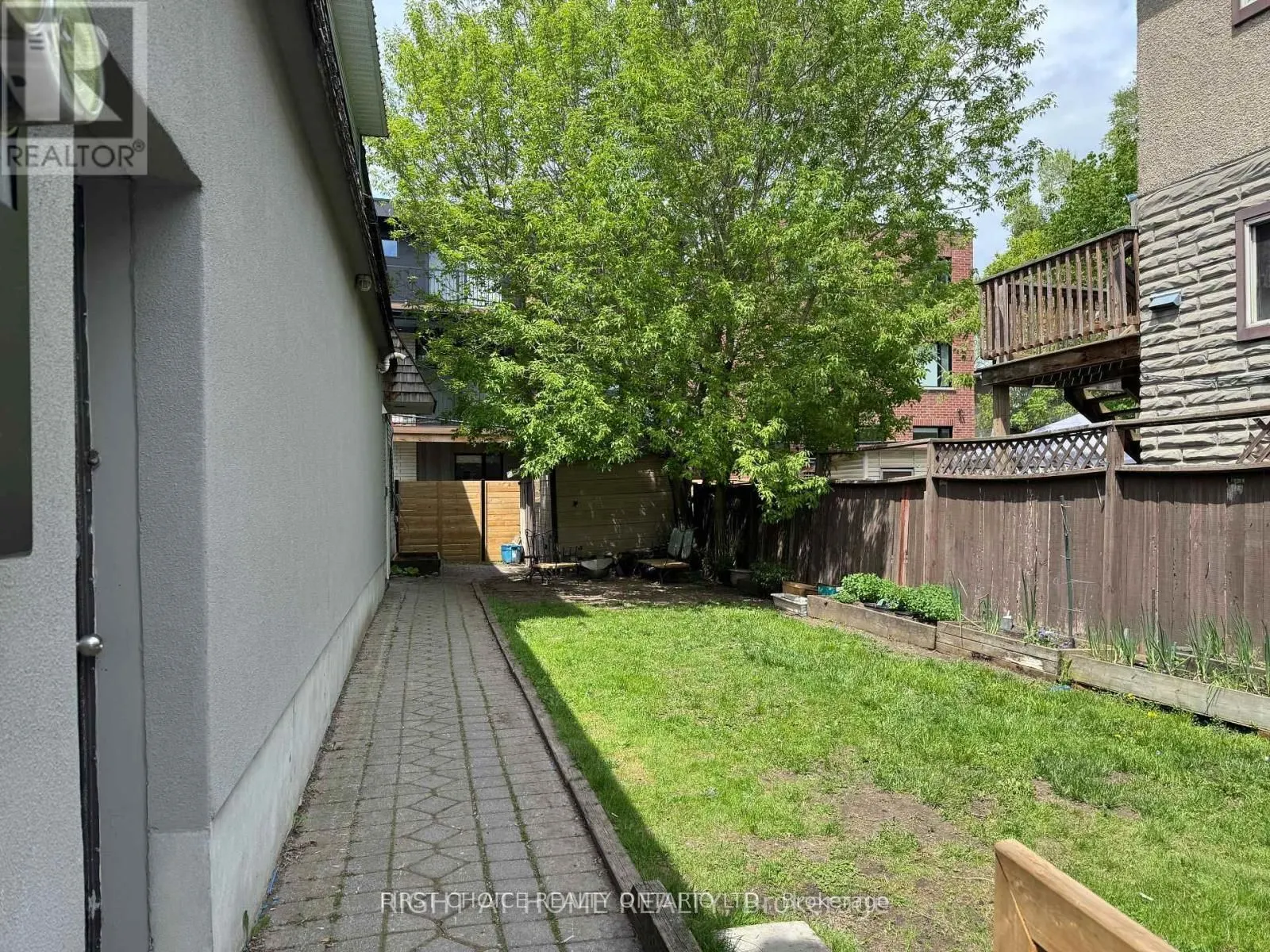 253 FRECHETTE Street
