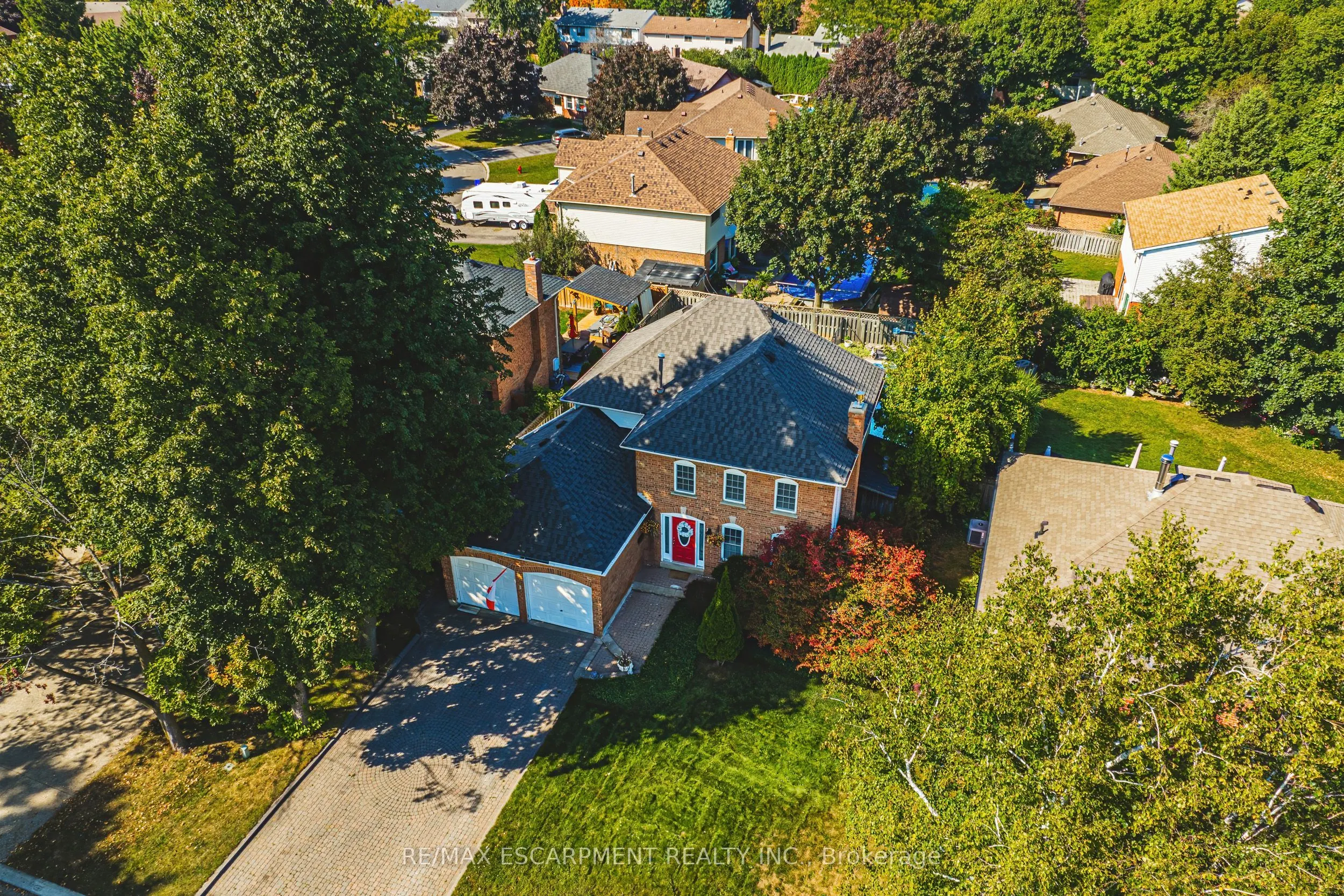412 Melanie Crescent