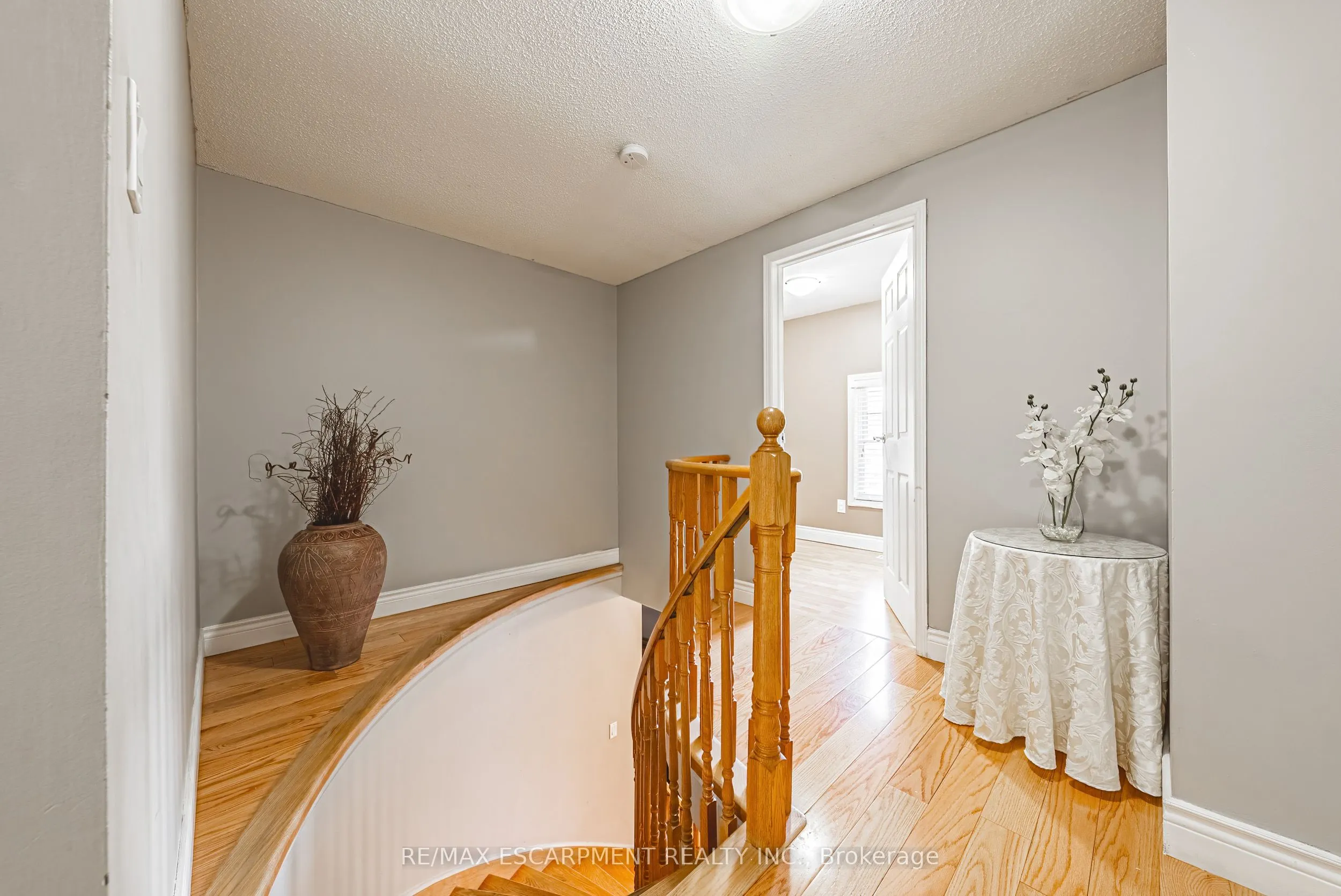412 Melanie Crescent