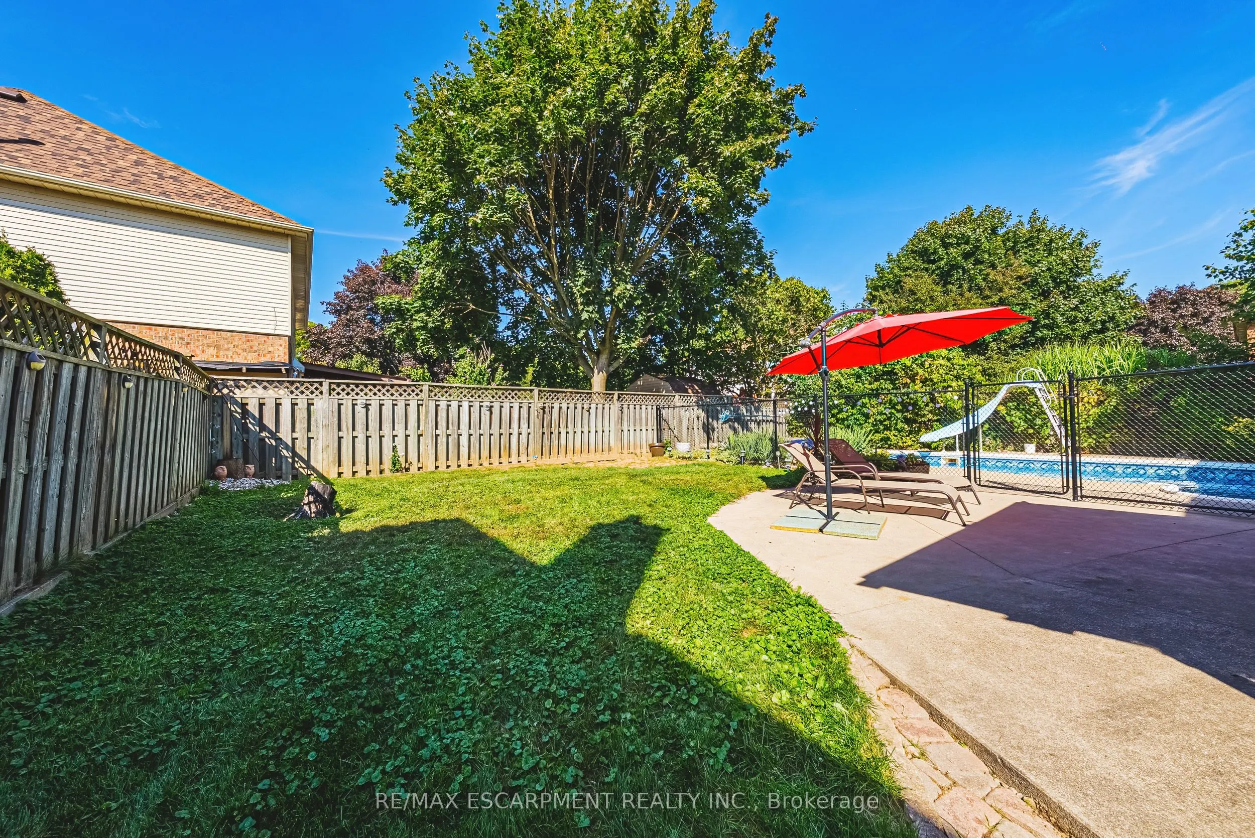 412 Melanie Crescent