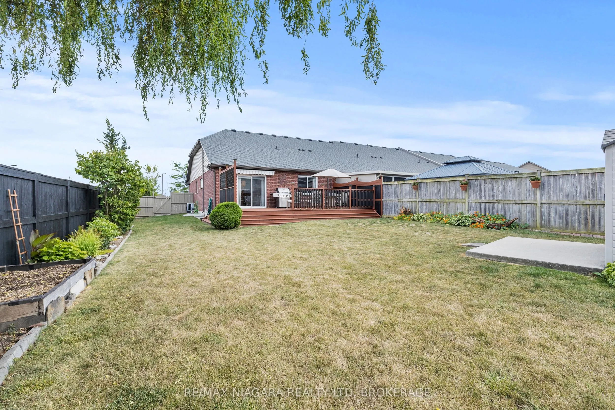 78 Falcon Drive
