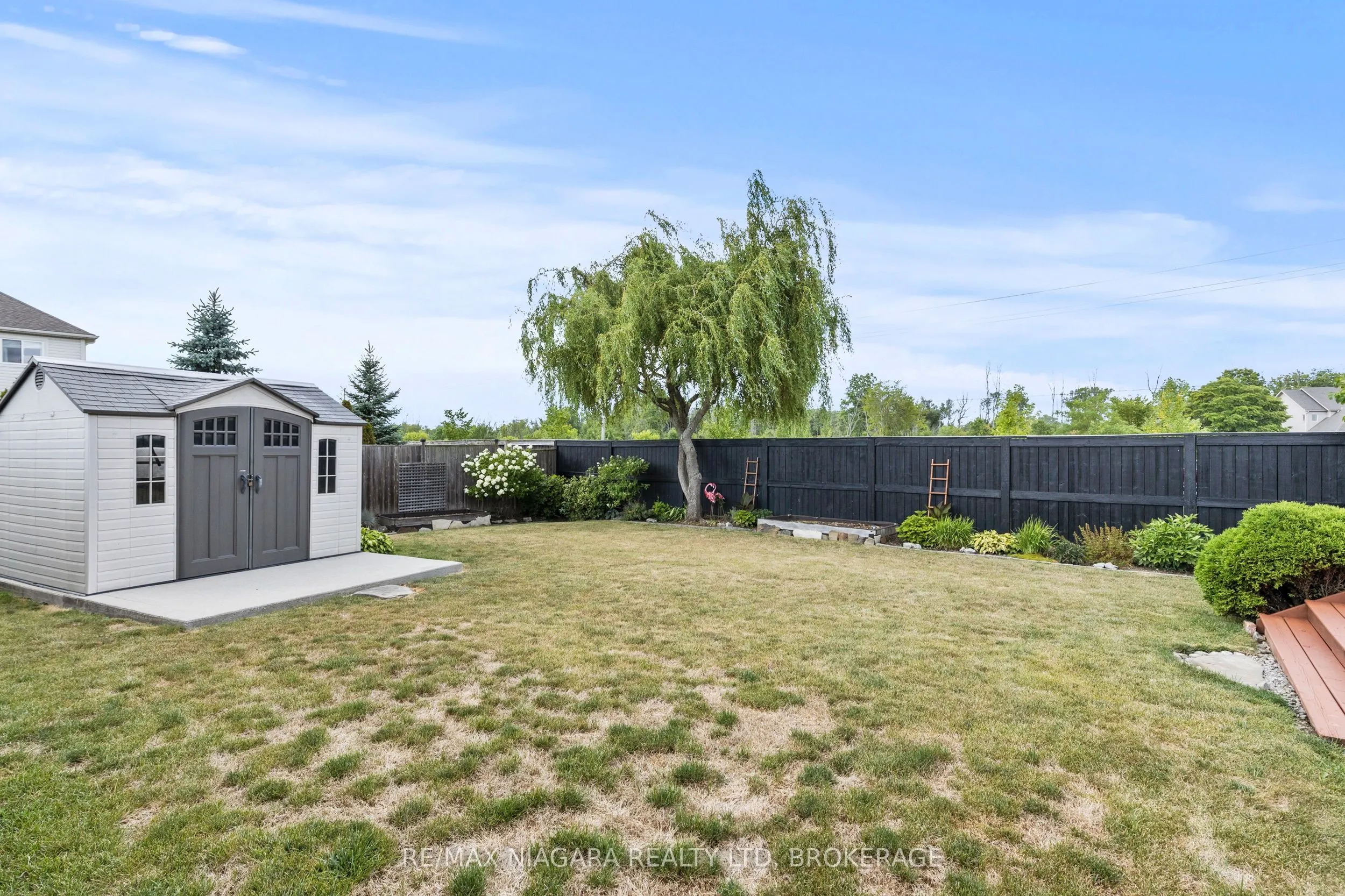 78 Falcon Drive