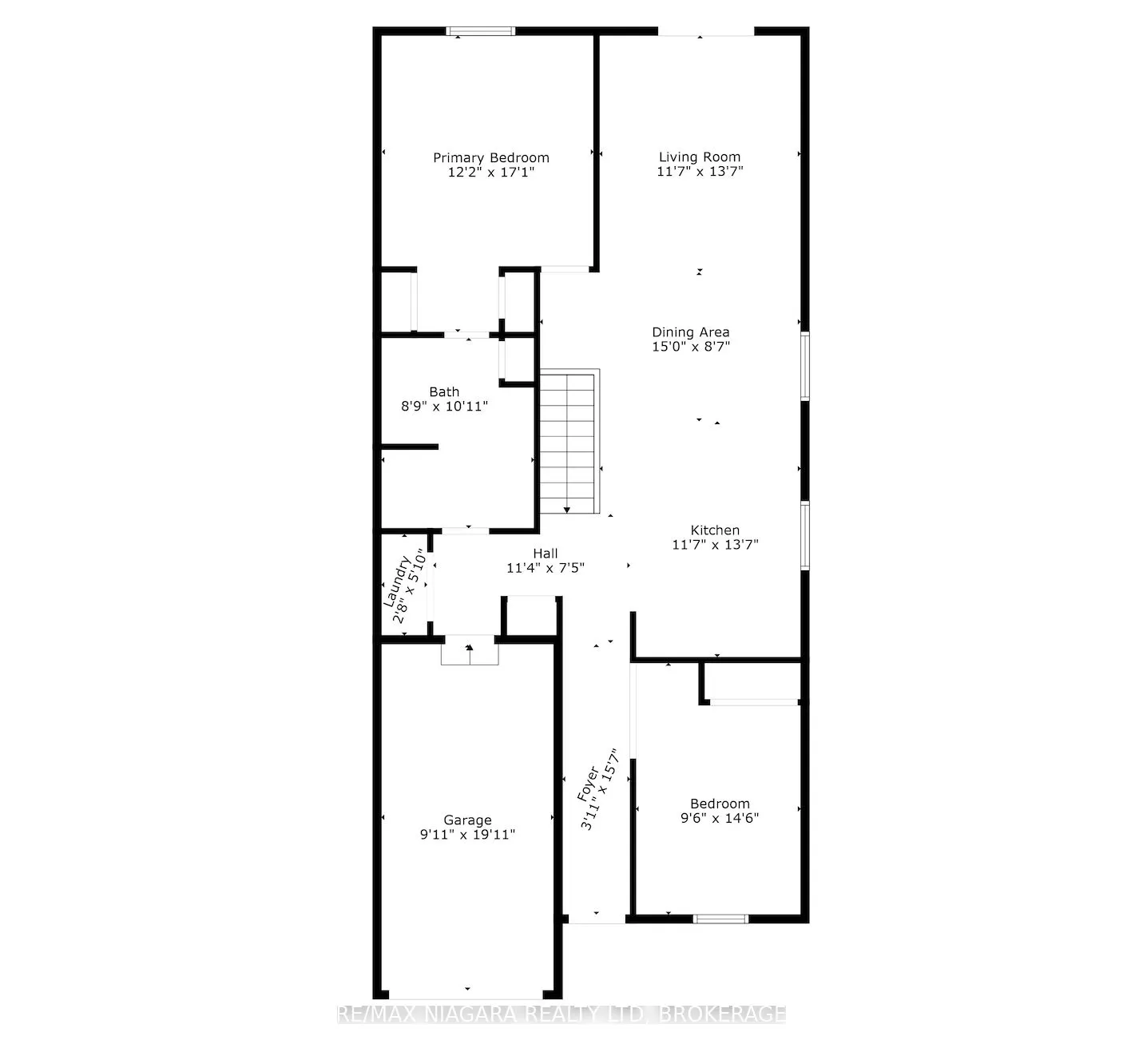 78 Falcon Drive