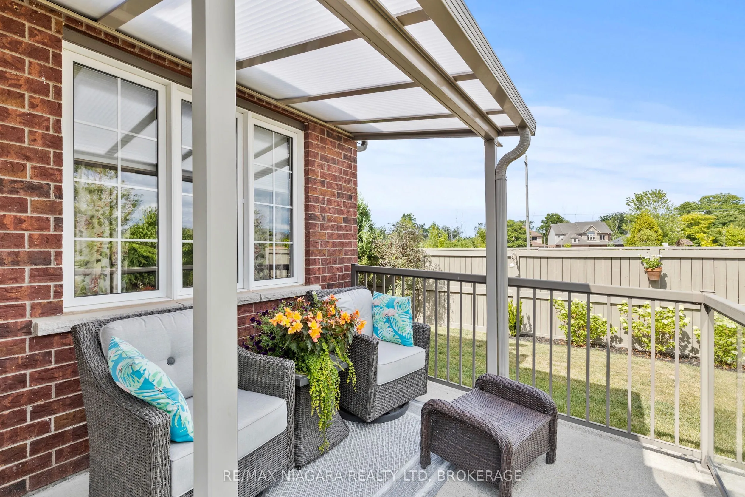 78 Falcon Drive