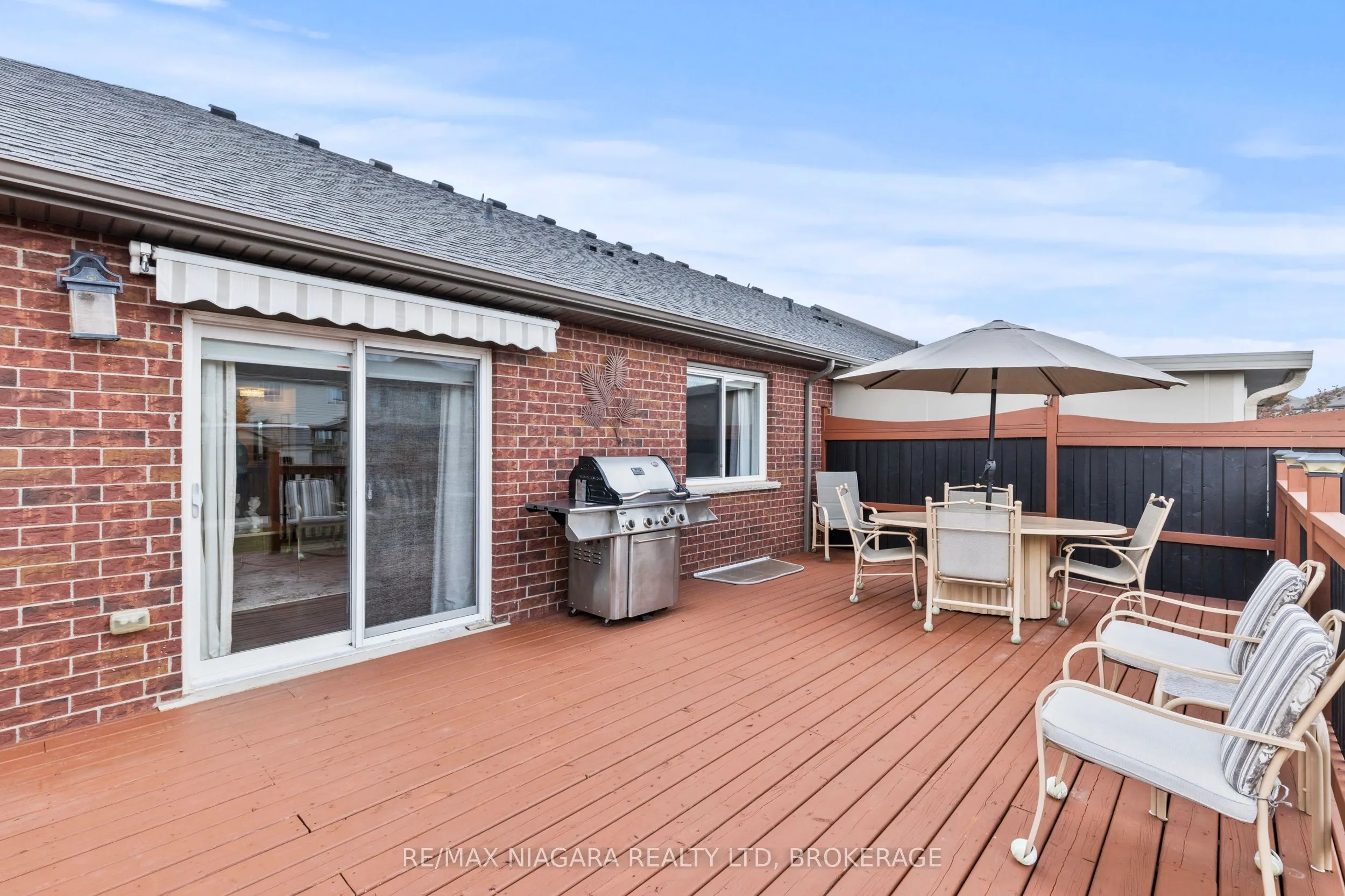 78 Falcon Drive