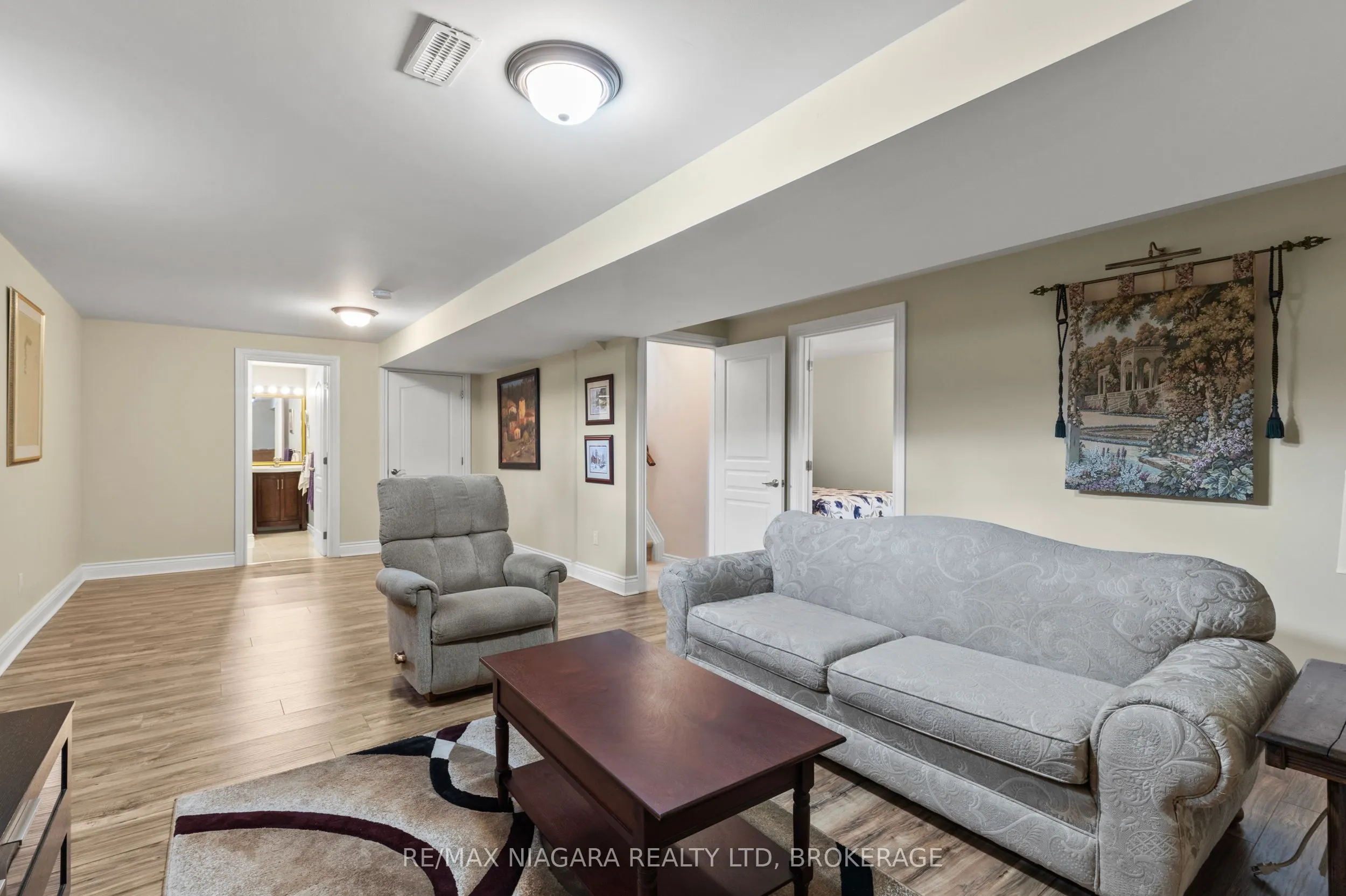 78 Falcon Drive