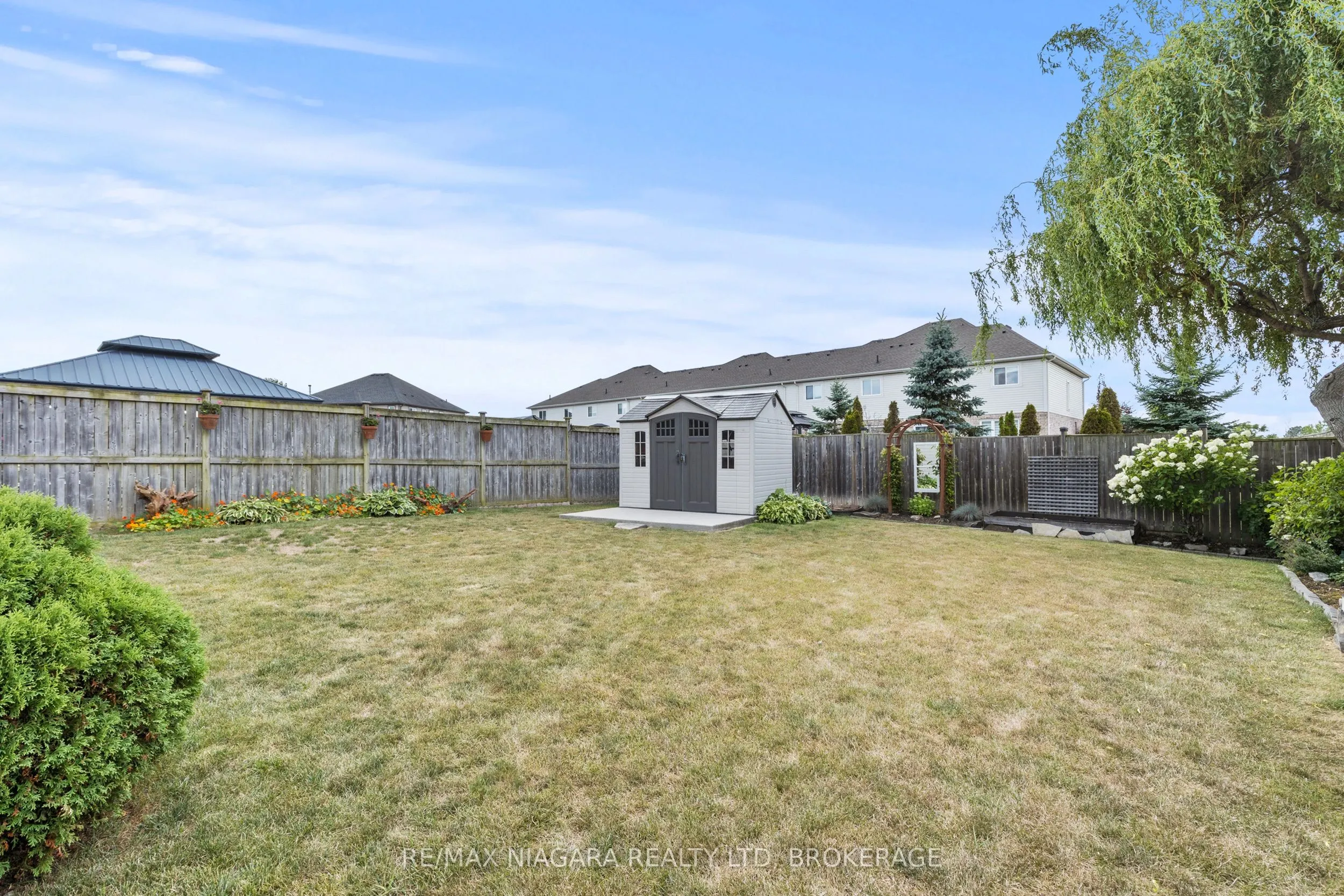 78 Falcon Drive