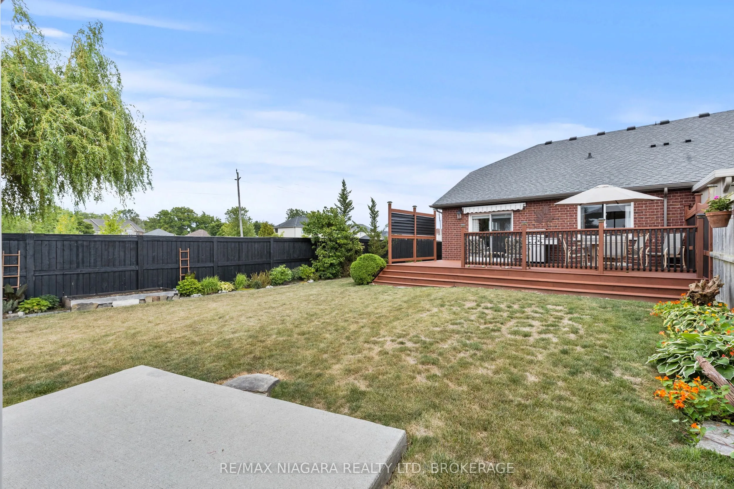 78 Falcon Drive