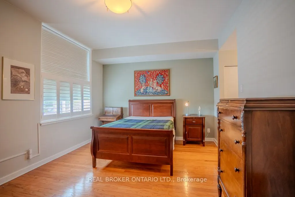150 Caroline Avenue, #604