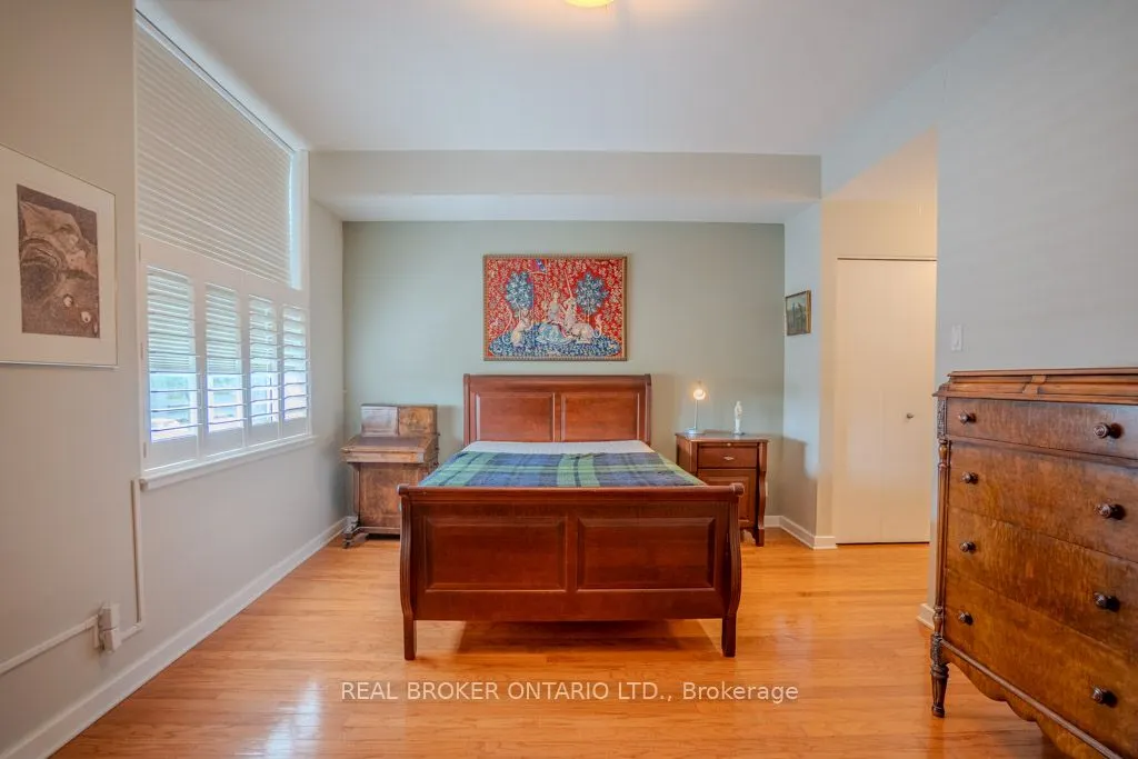 150 Caroline Avenue, #604