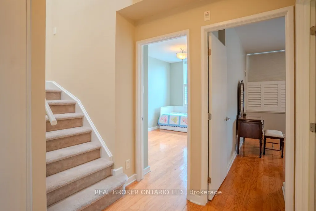 150 Caroline Avenue, #604