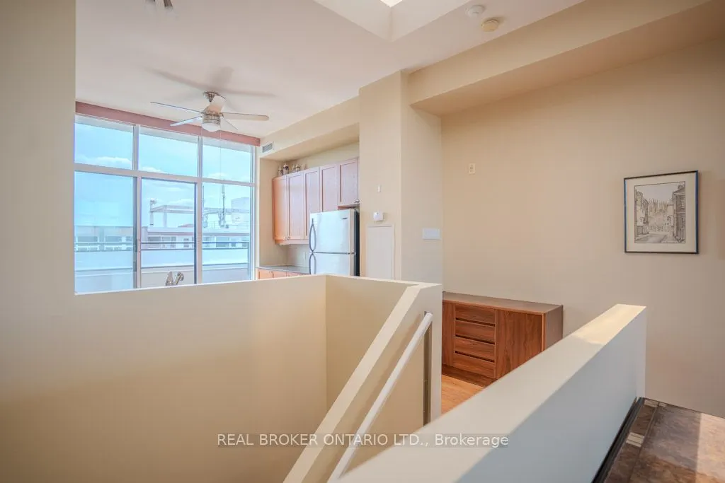 150 Caroline Avenue, #604