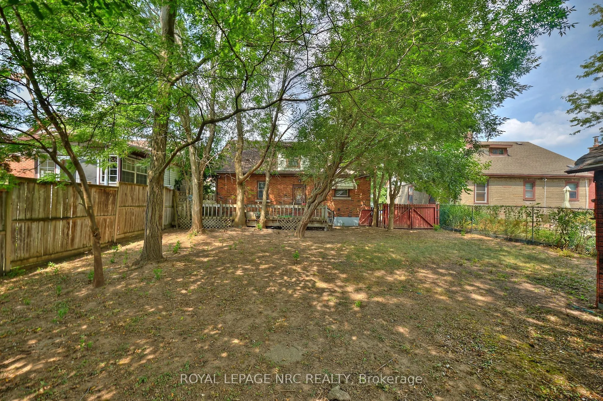 5398 MORRISON Street