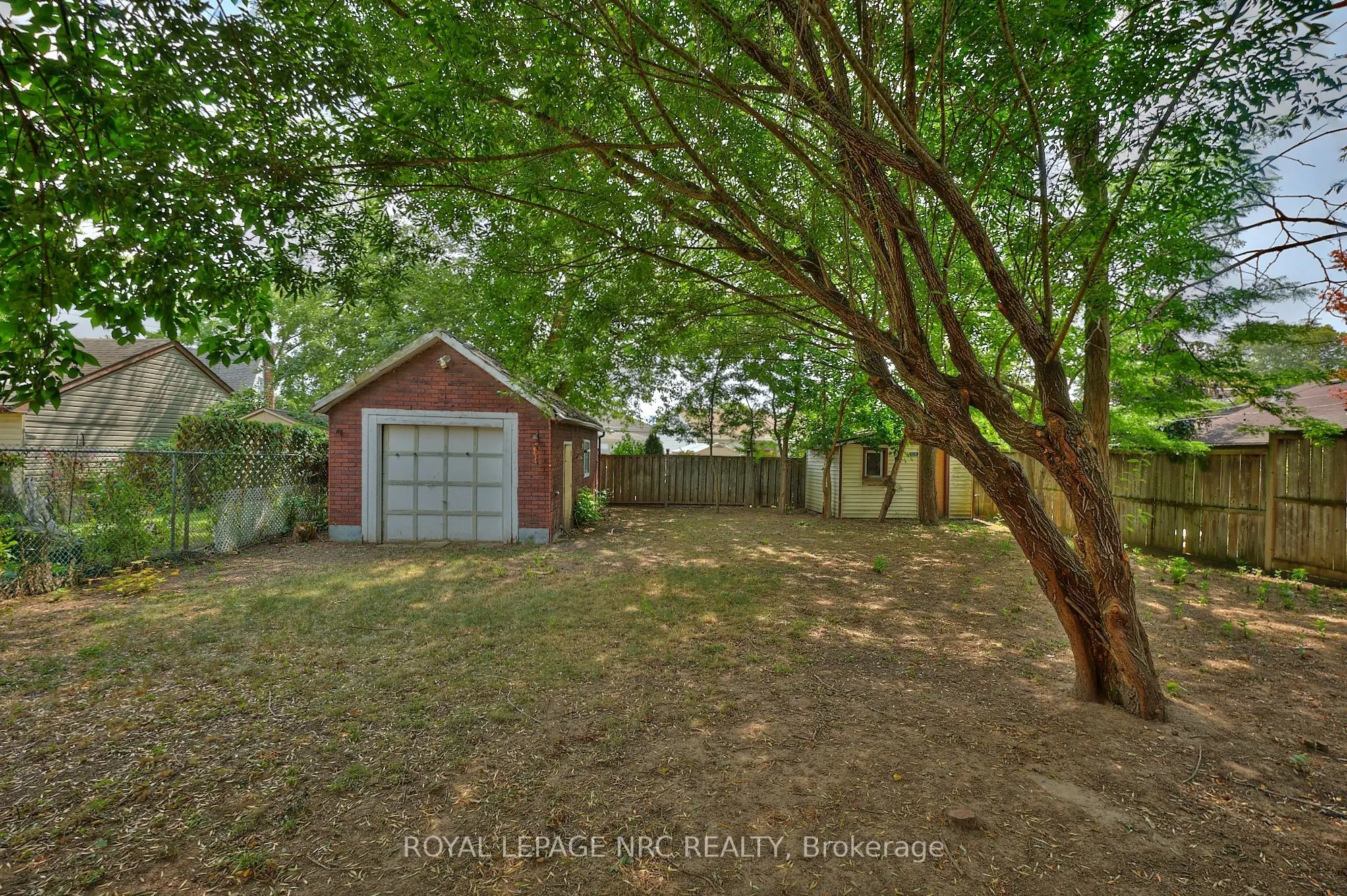5398 MORRISON Street