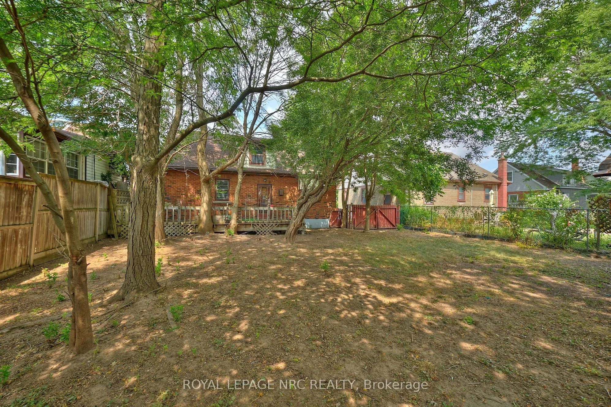 5398 MORRISON Street