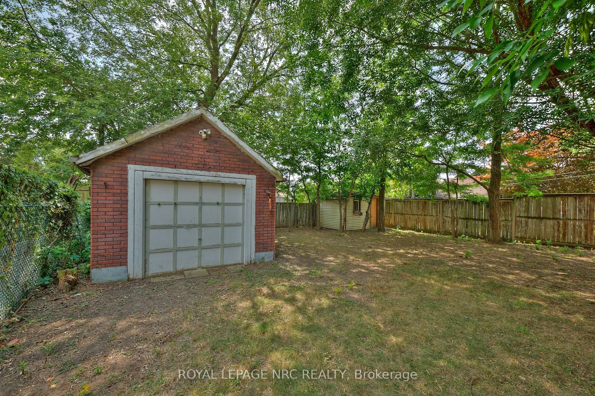 5398 MORRISON Street