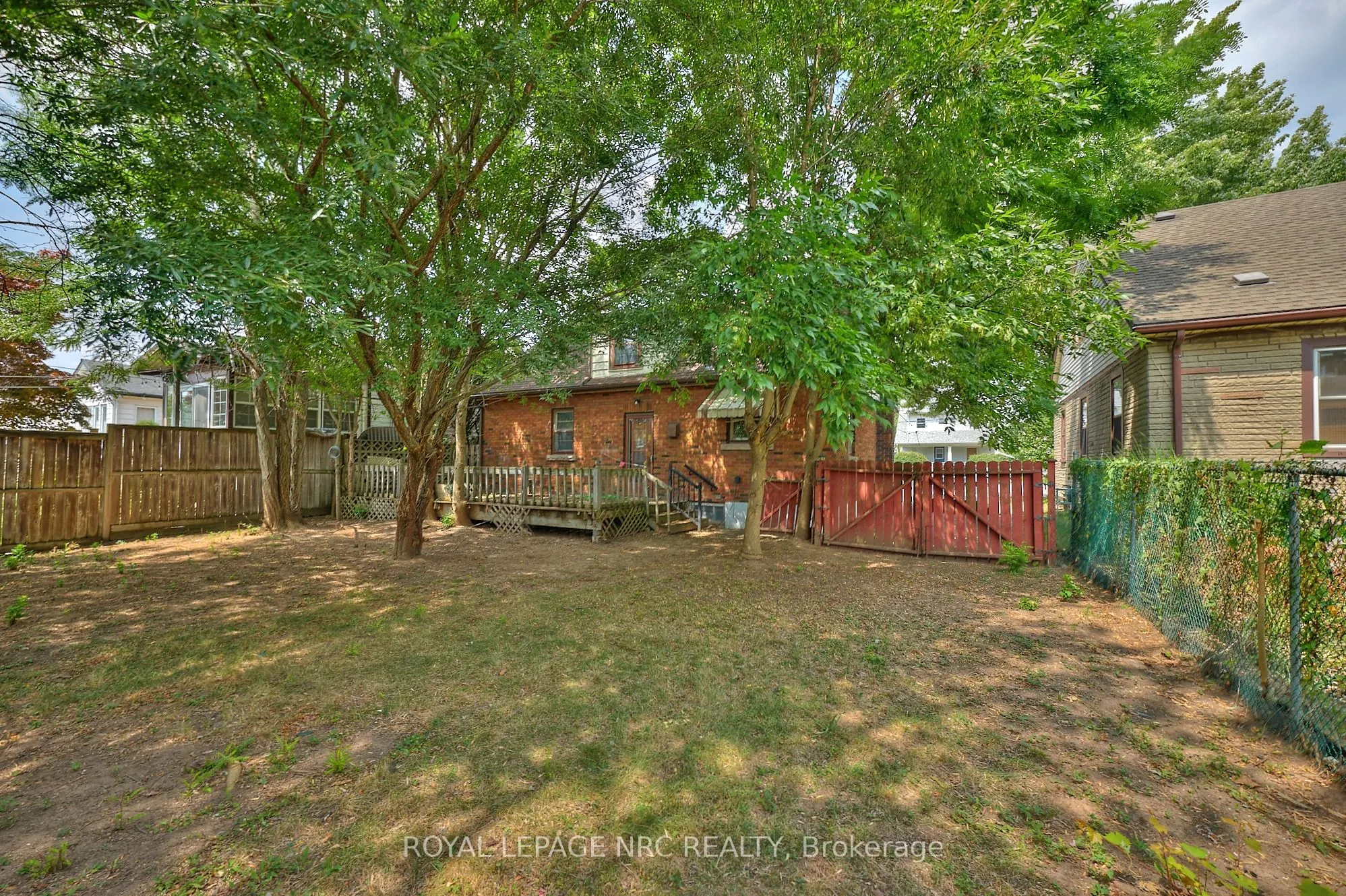 5398 MORRISON Street
