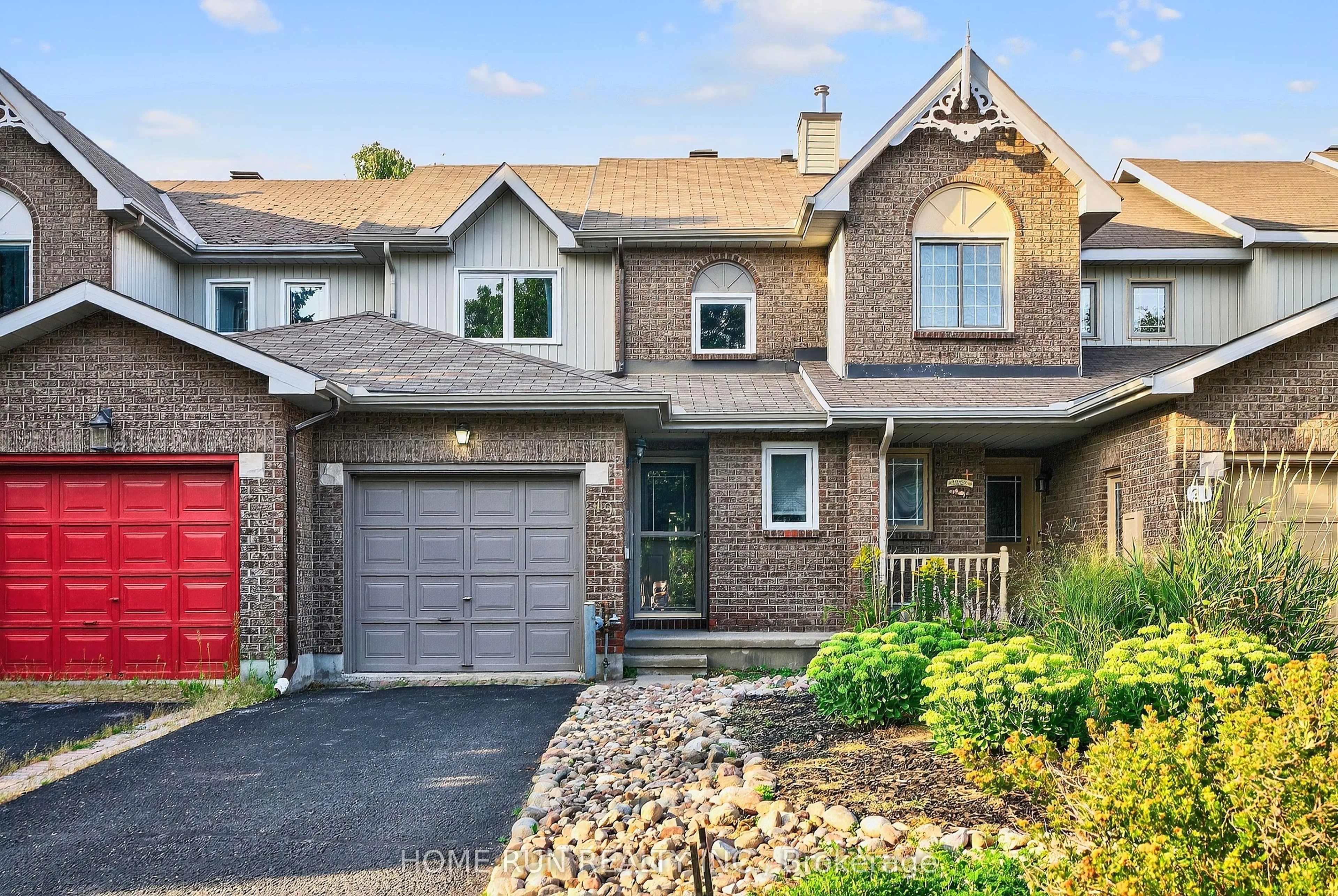 19 Harrington Court