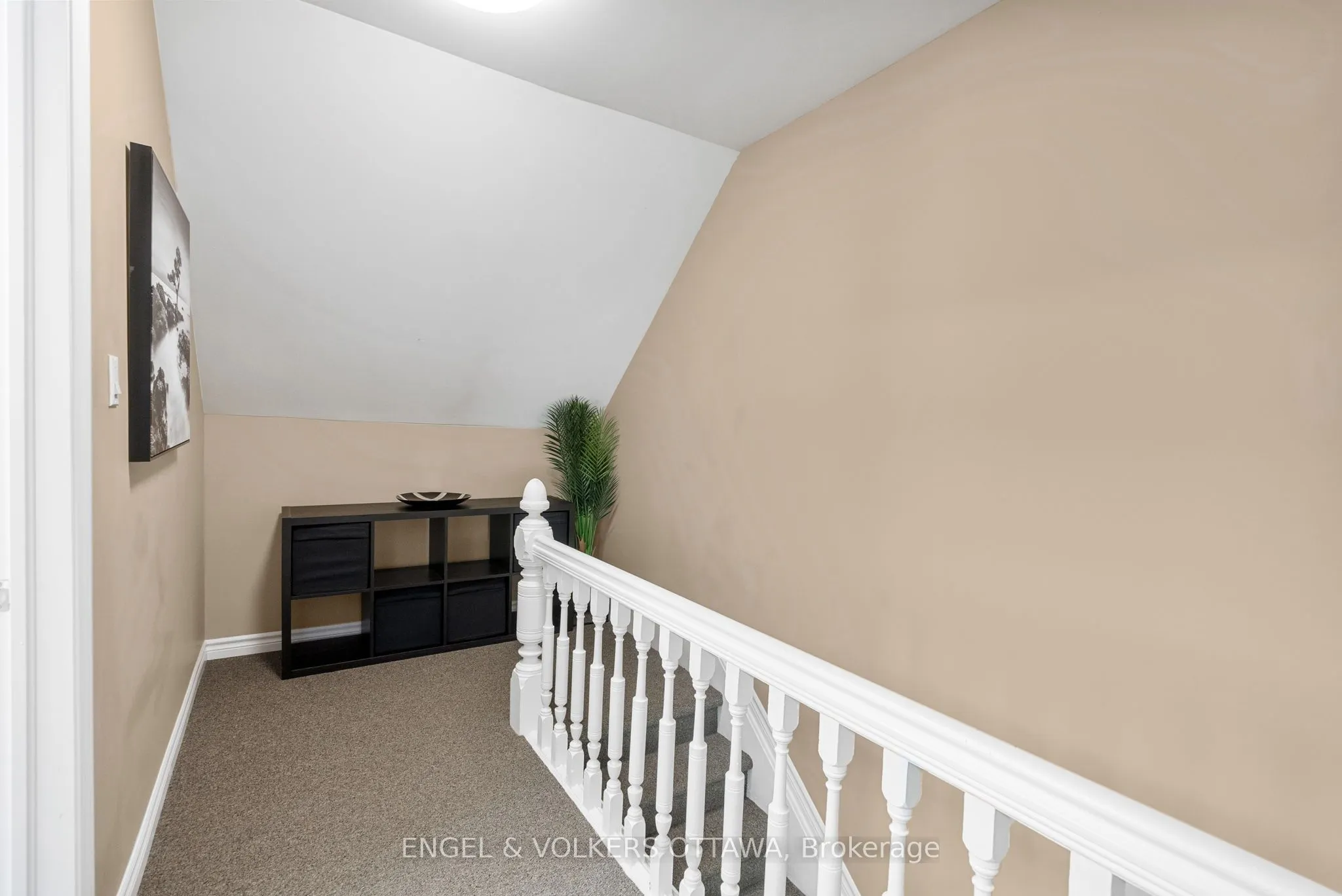 3698 Carp Road