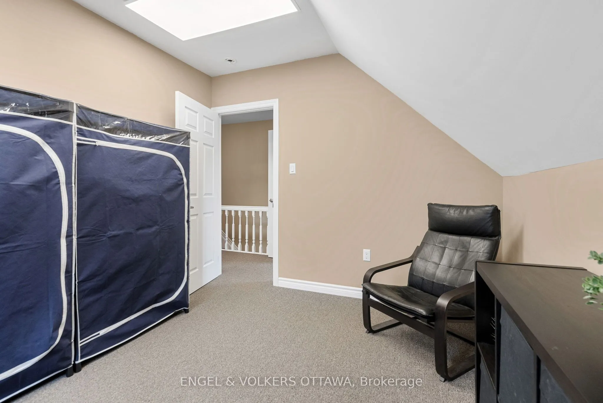 3698 Carp Road