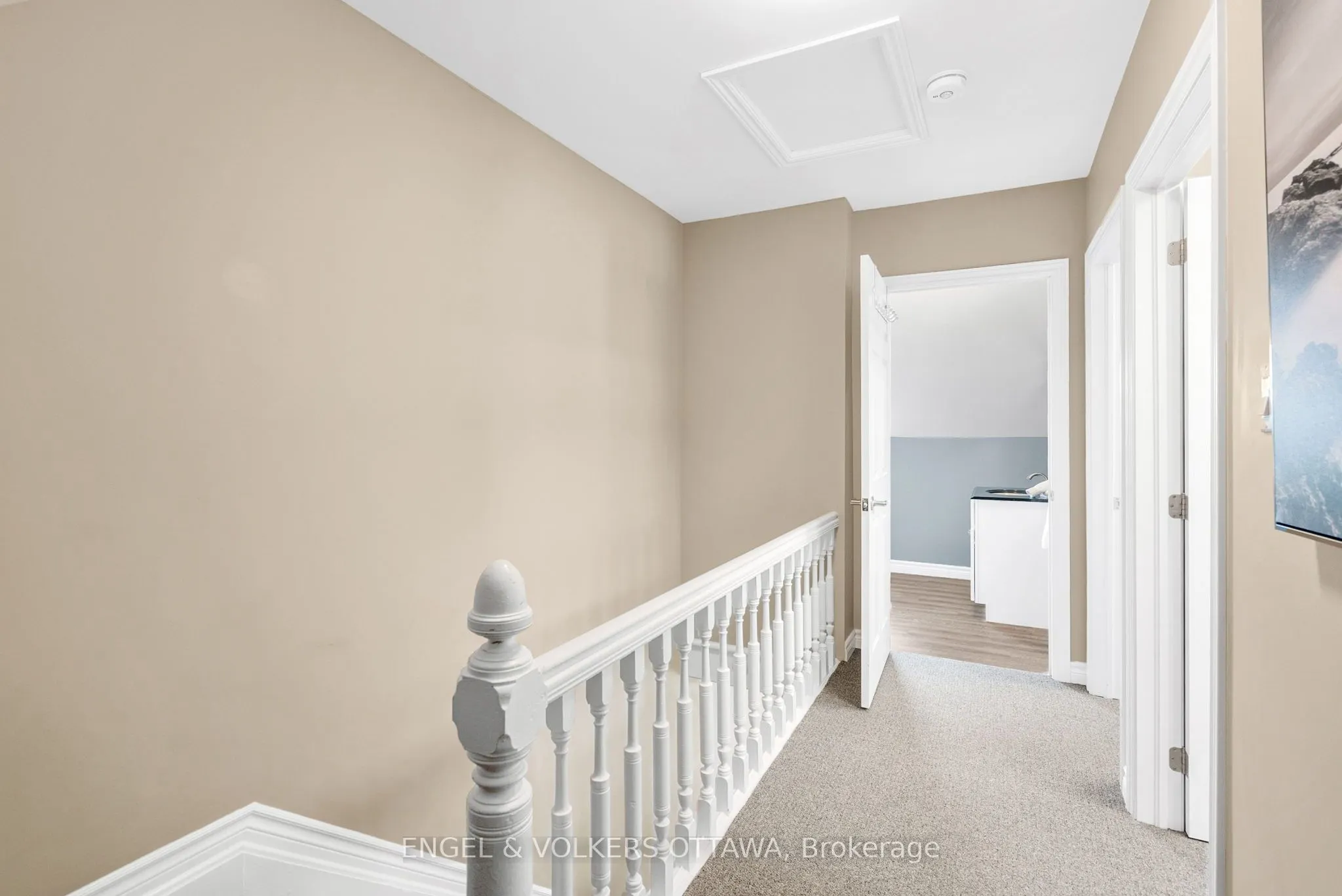 3698 Carp Road