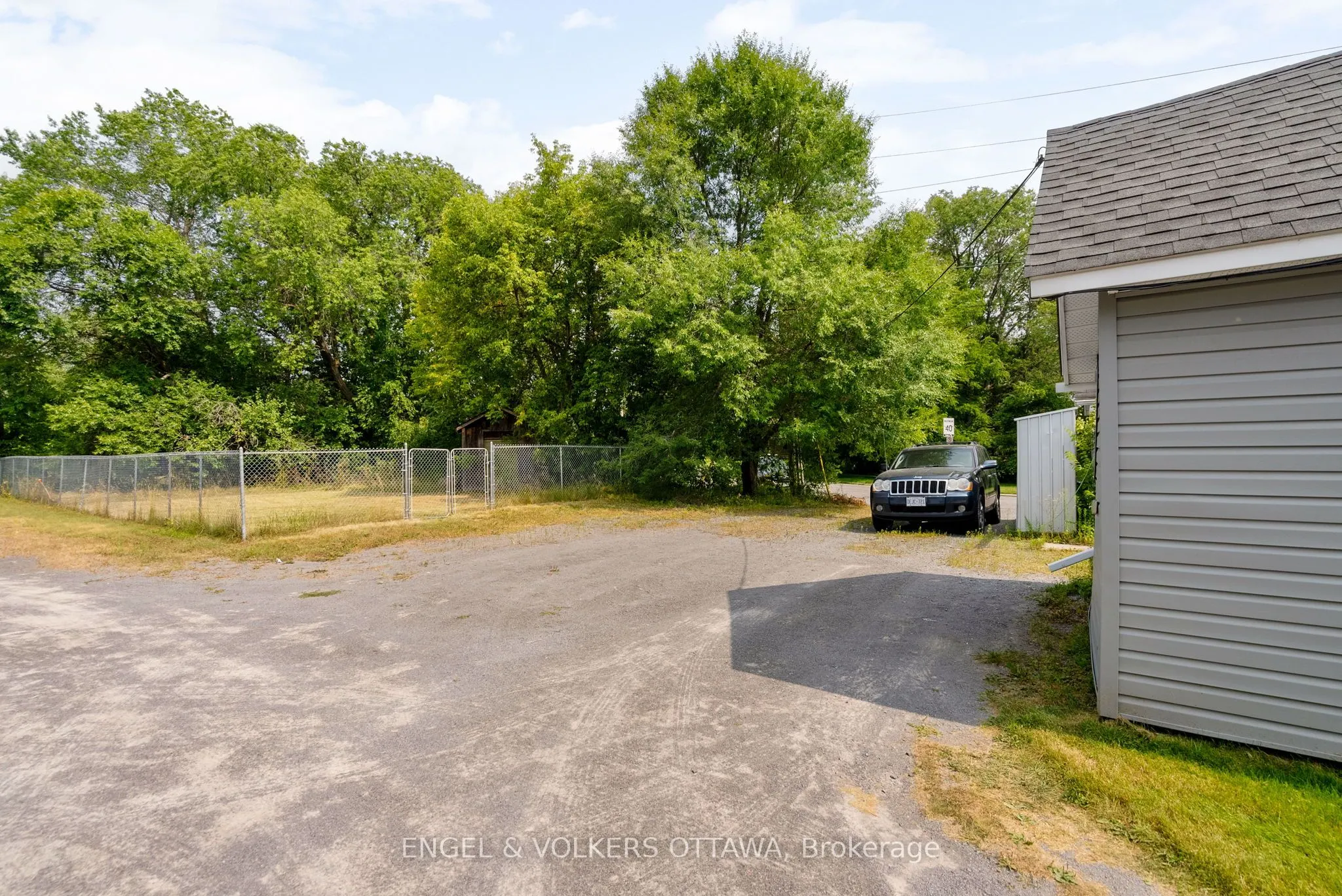 3698 Carp Road