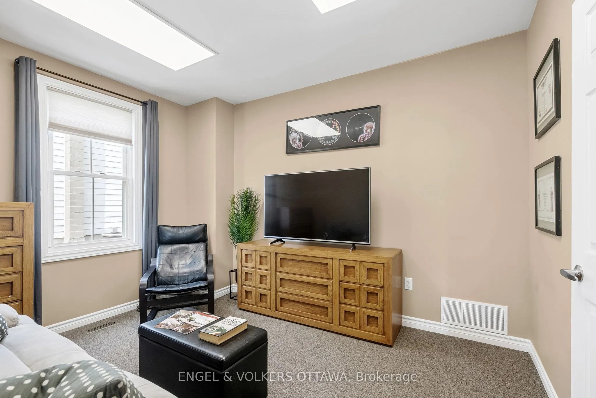 3698 Carp Road