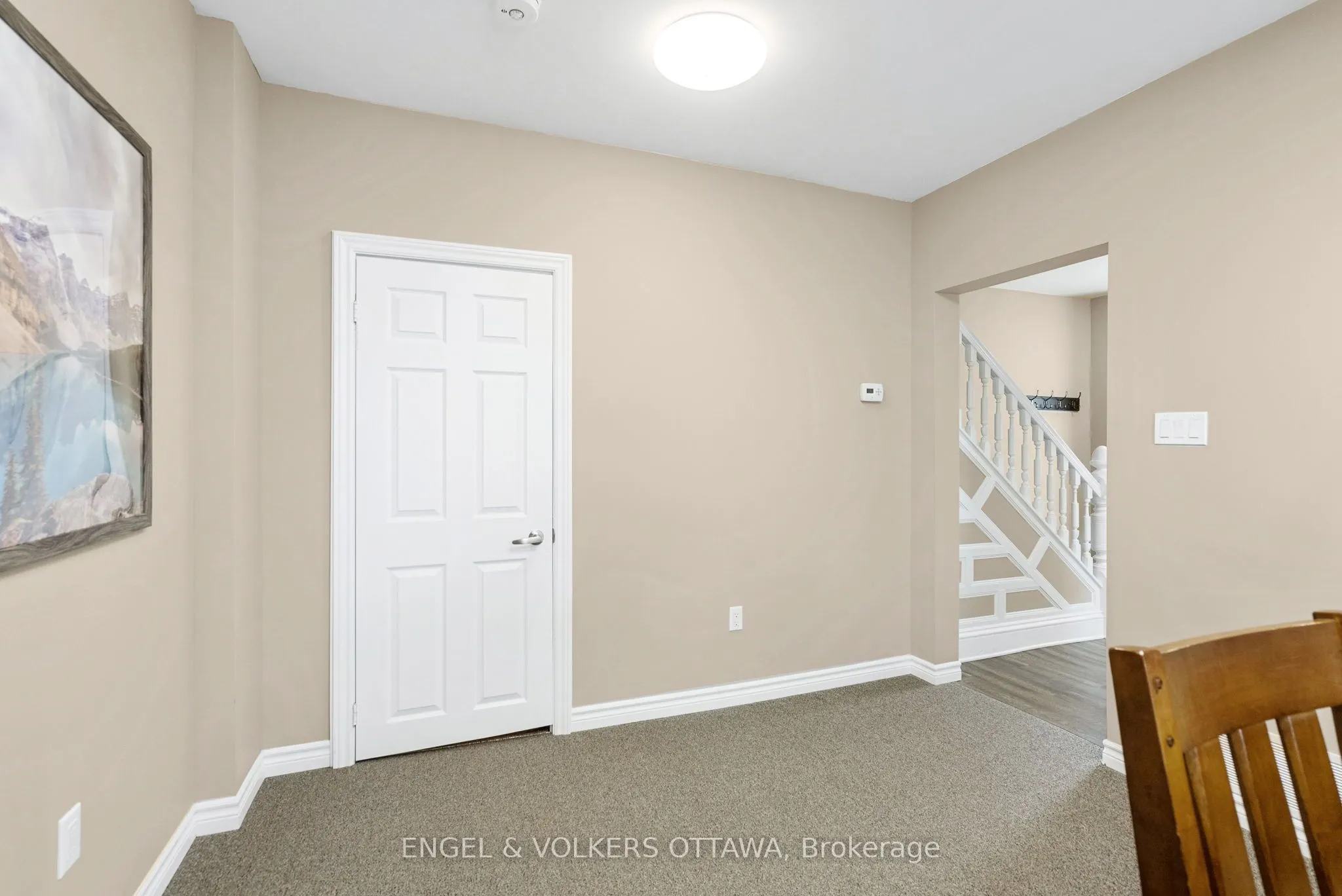 3698 Carp Road