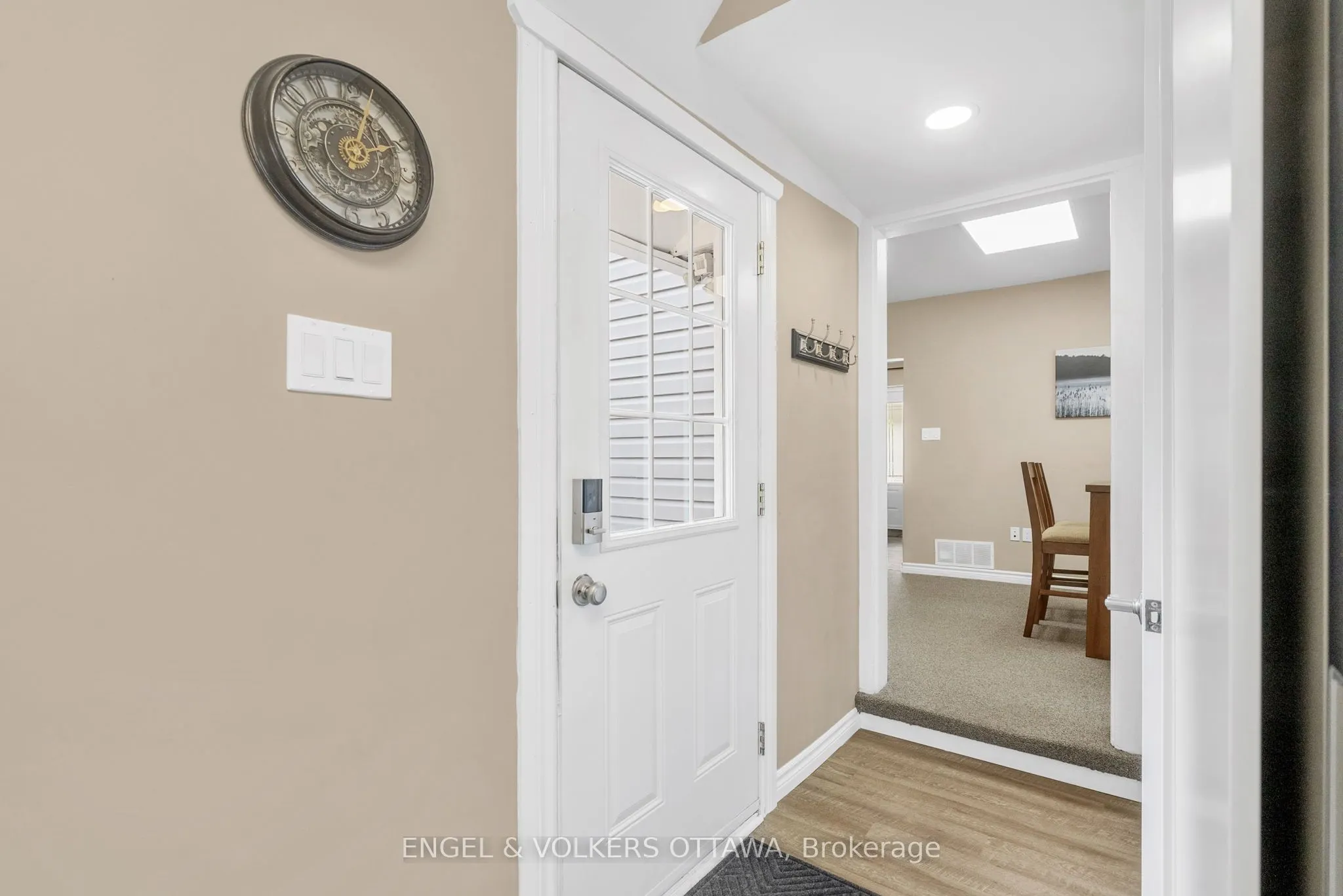 3698 Carp Road