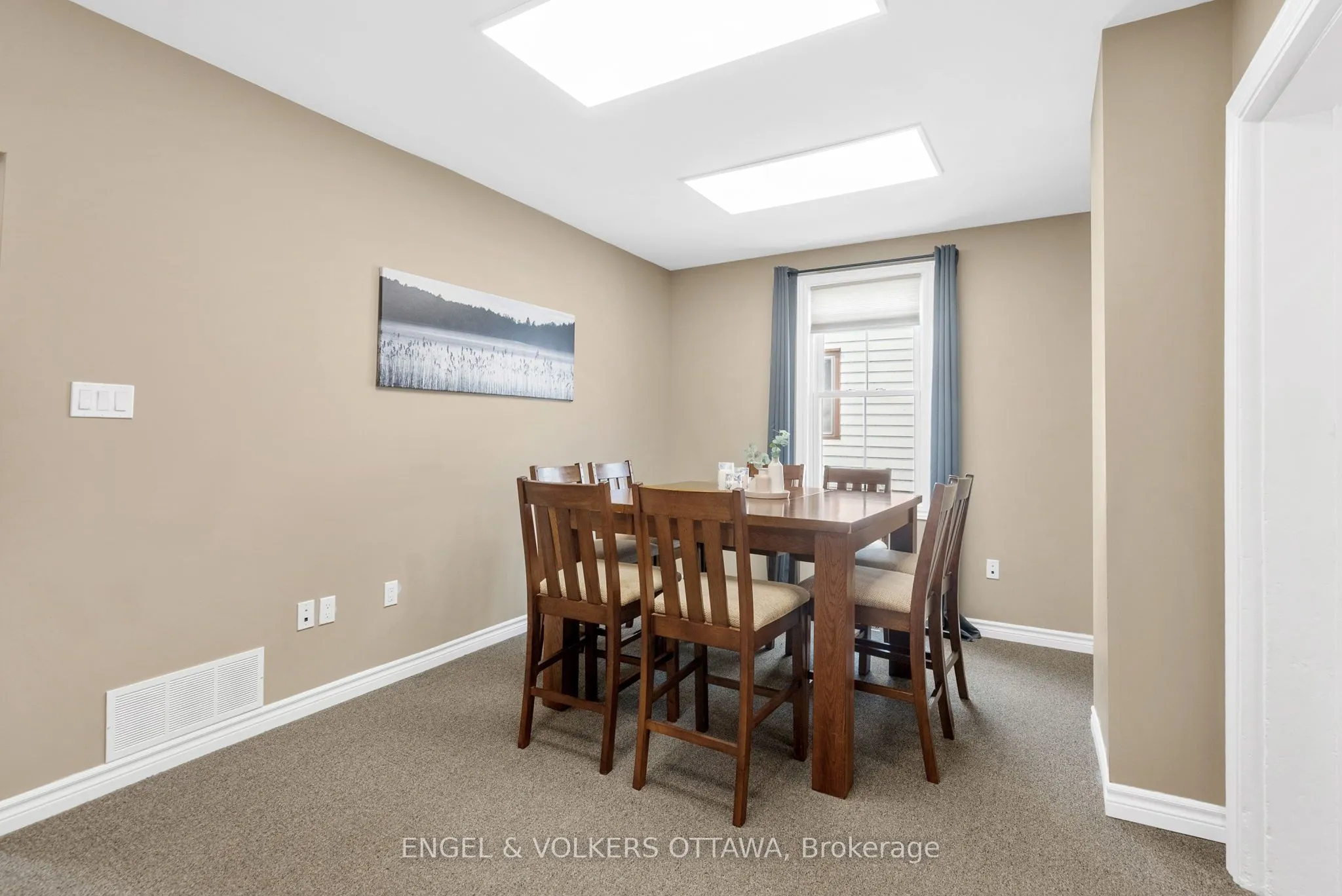 3698 Carp Road