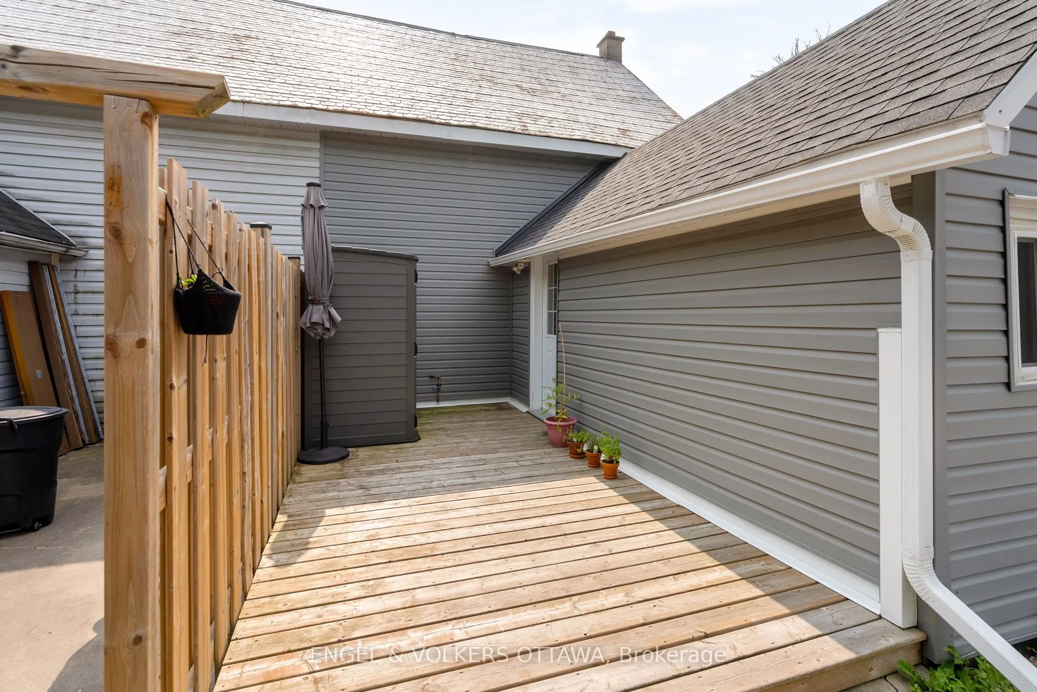 3698 Carp Road