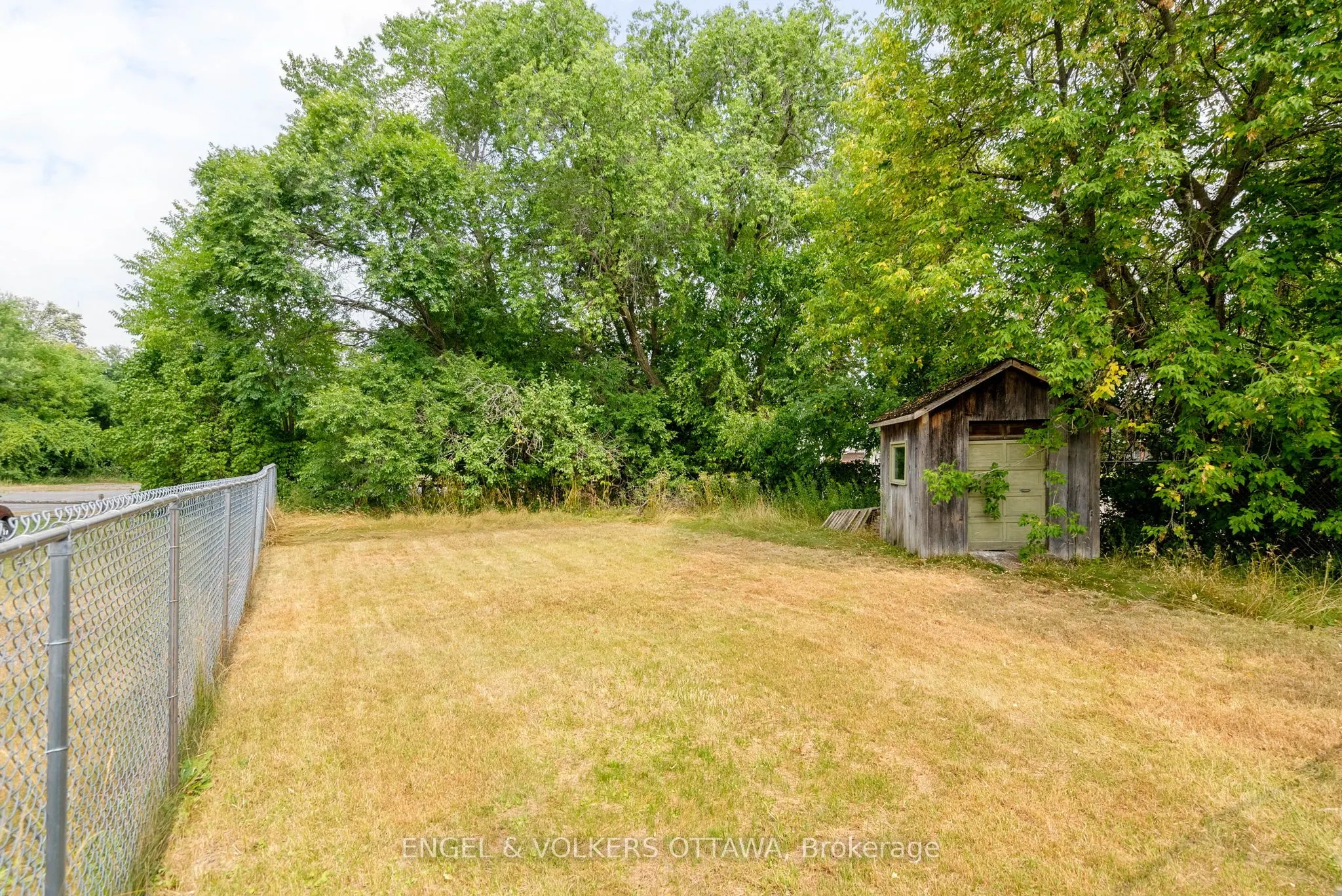3698 Carp Road