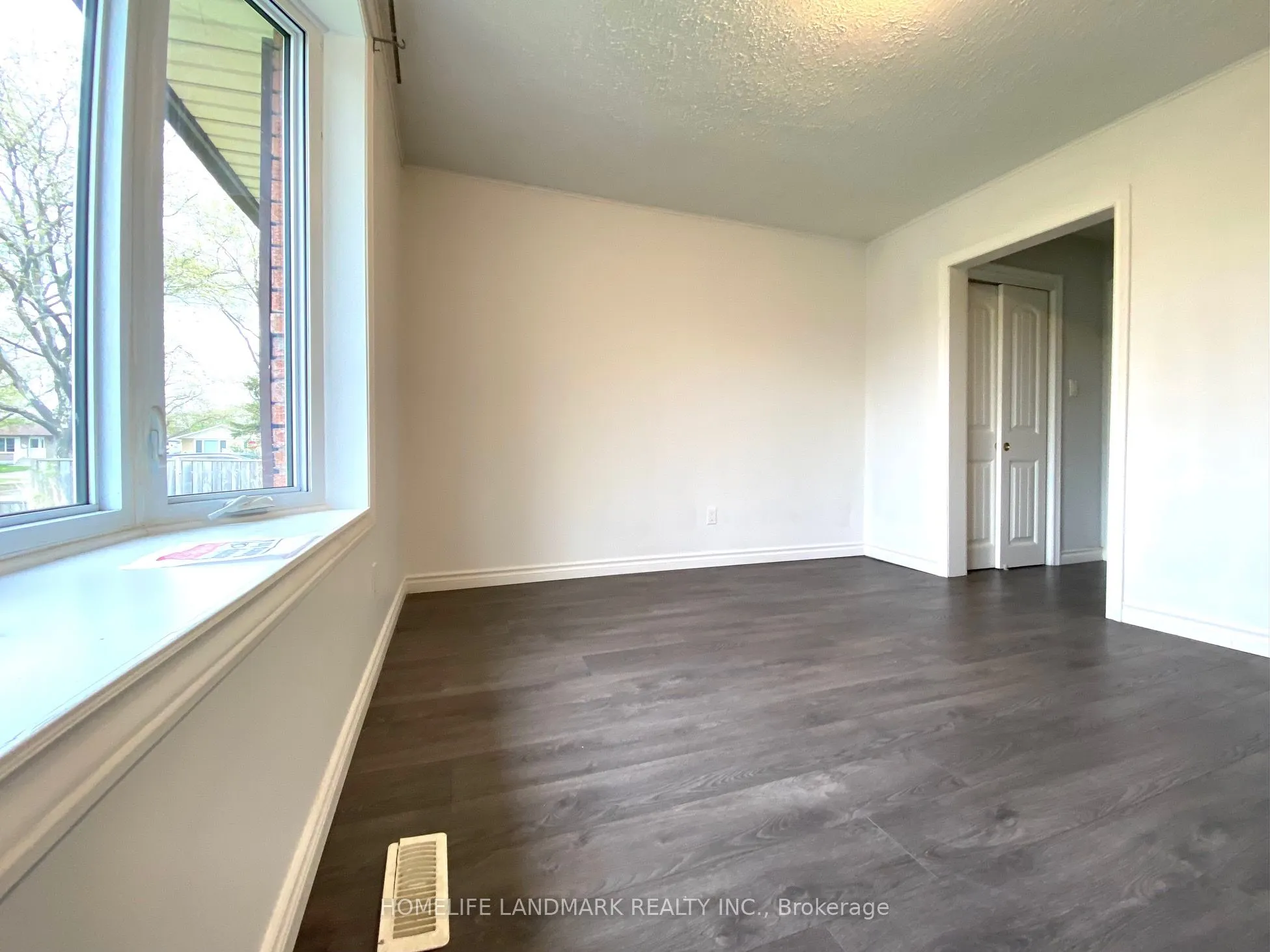 6986 Centennial Street