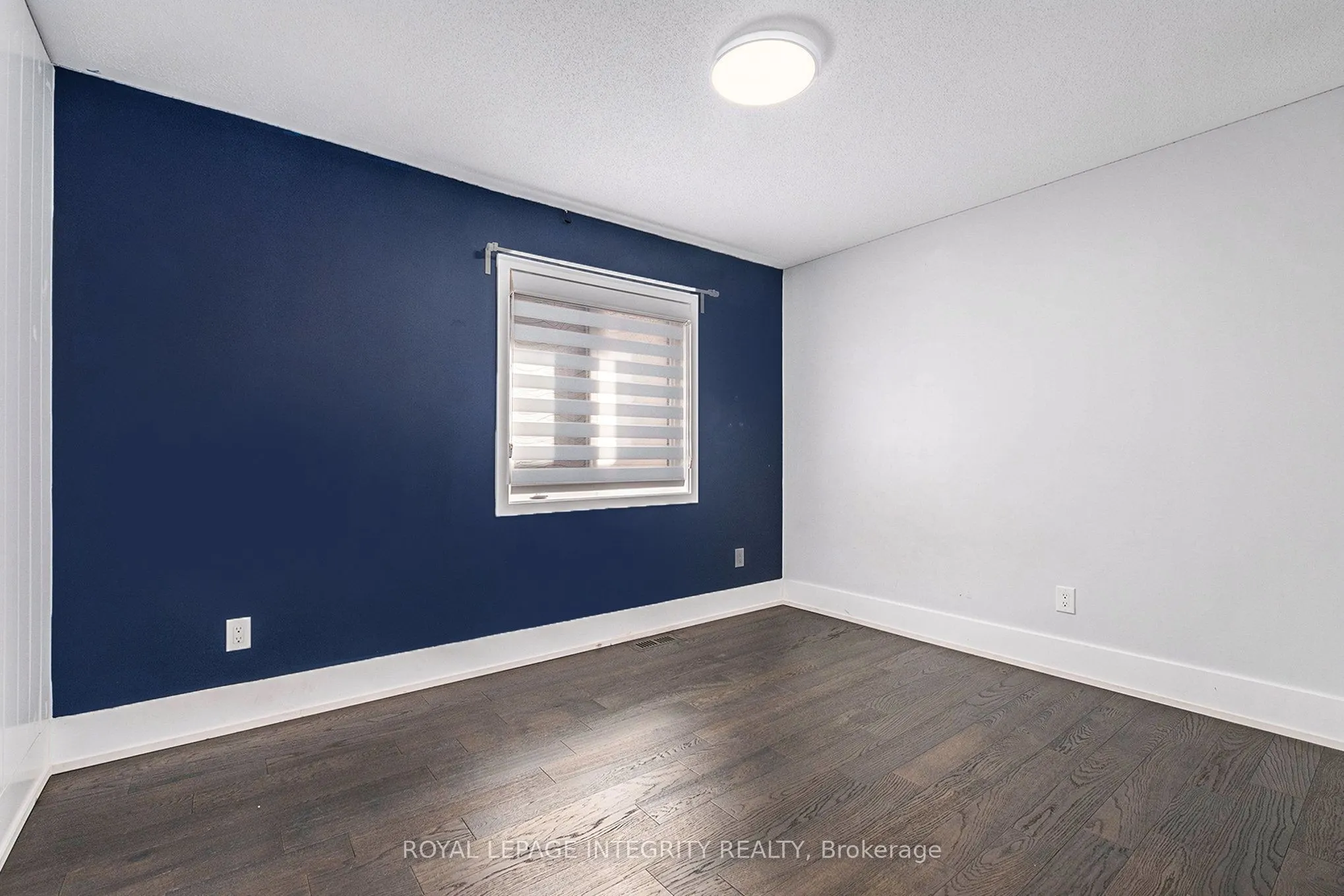 893 Stallion Crescent