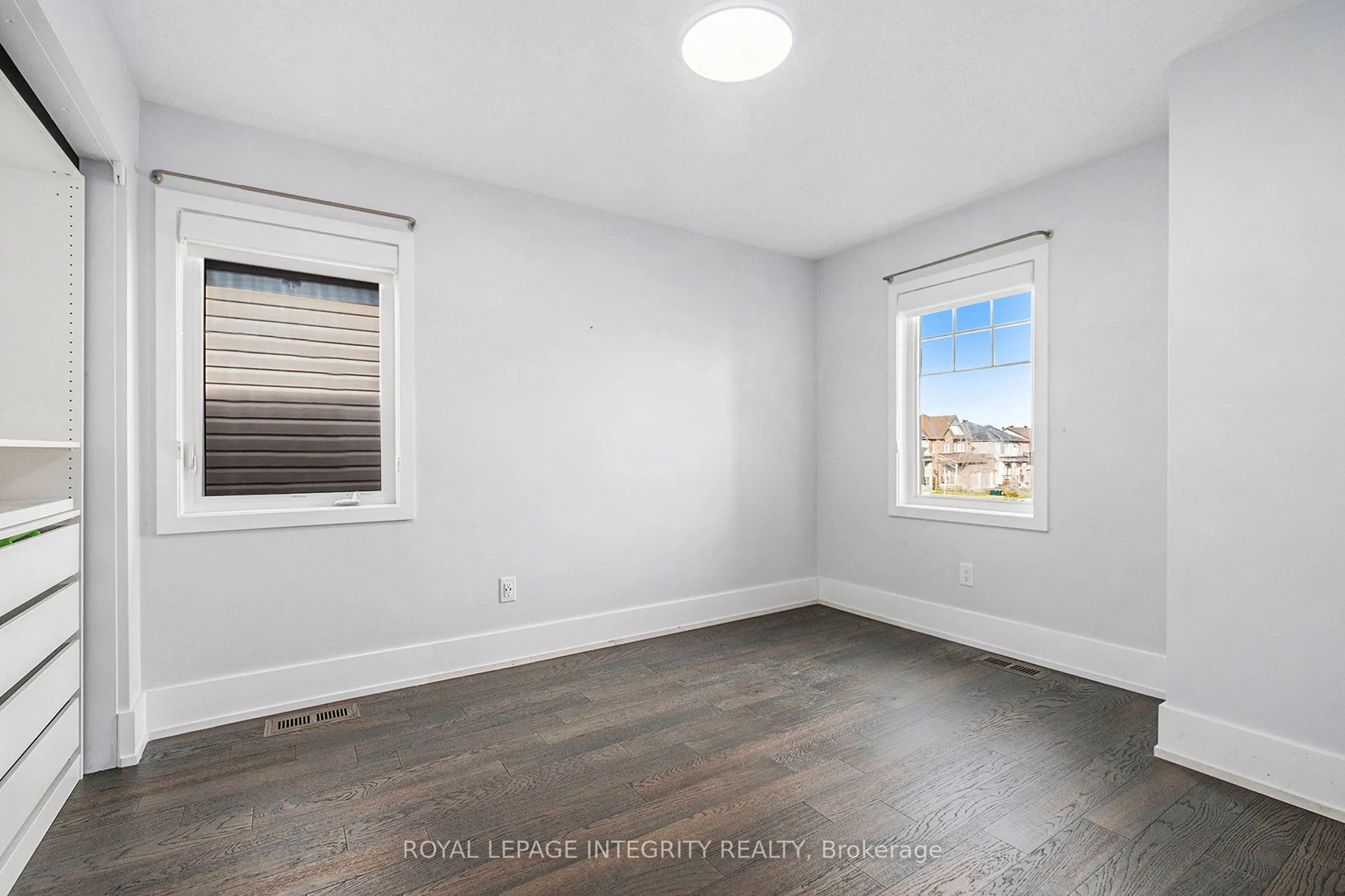 893 Stallion Crescent