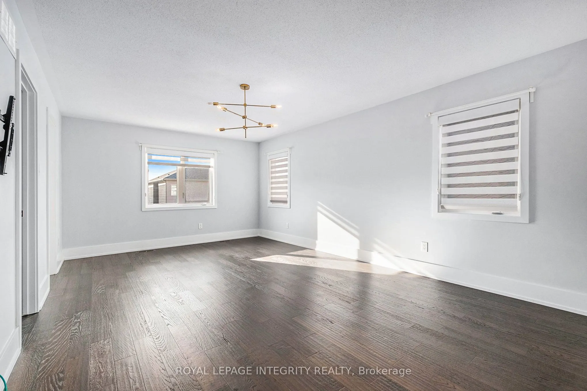 893 Stallion Crescent