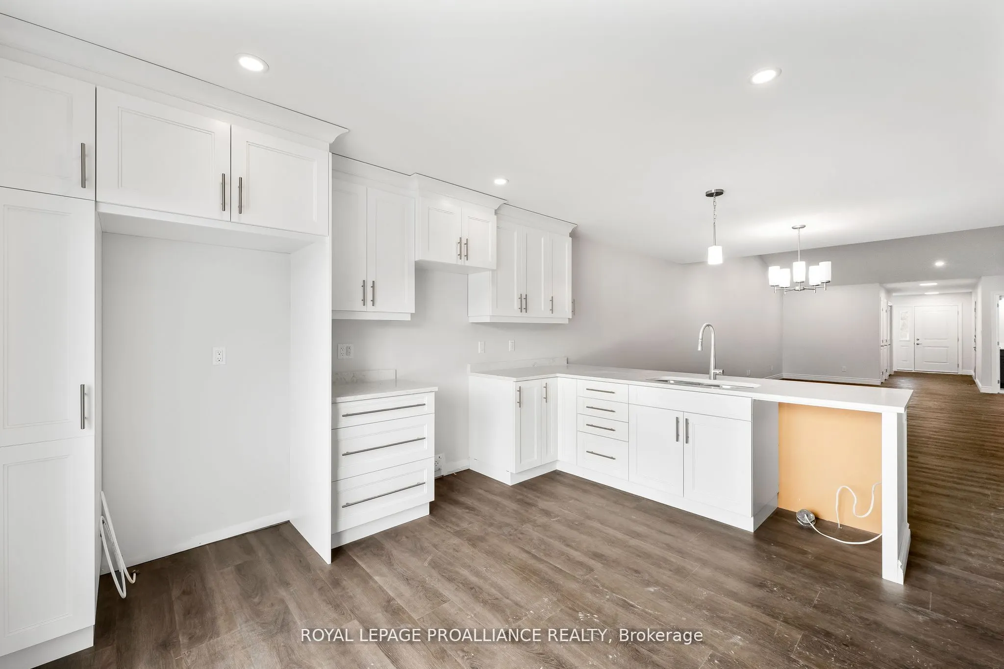 Blk13-2 Homewood Avenue