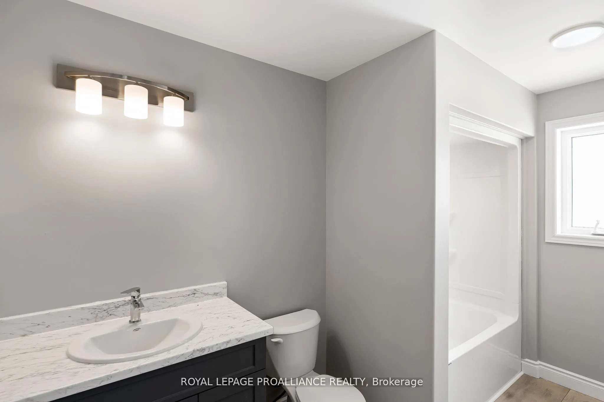 Blk13-2 Homewood Avenue