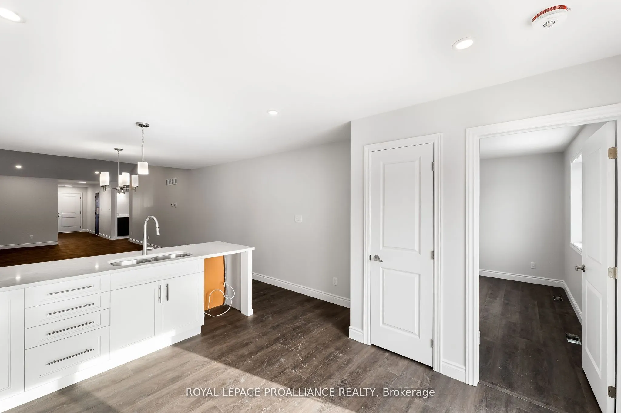 Blk13-2 Homewood Avenue