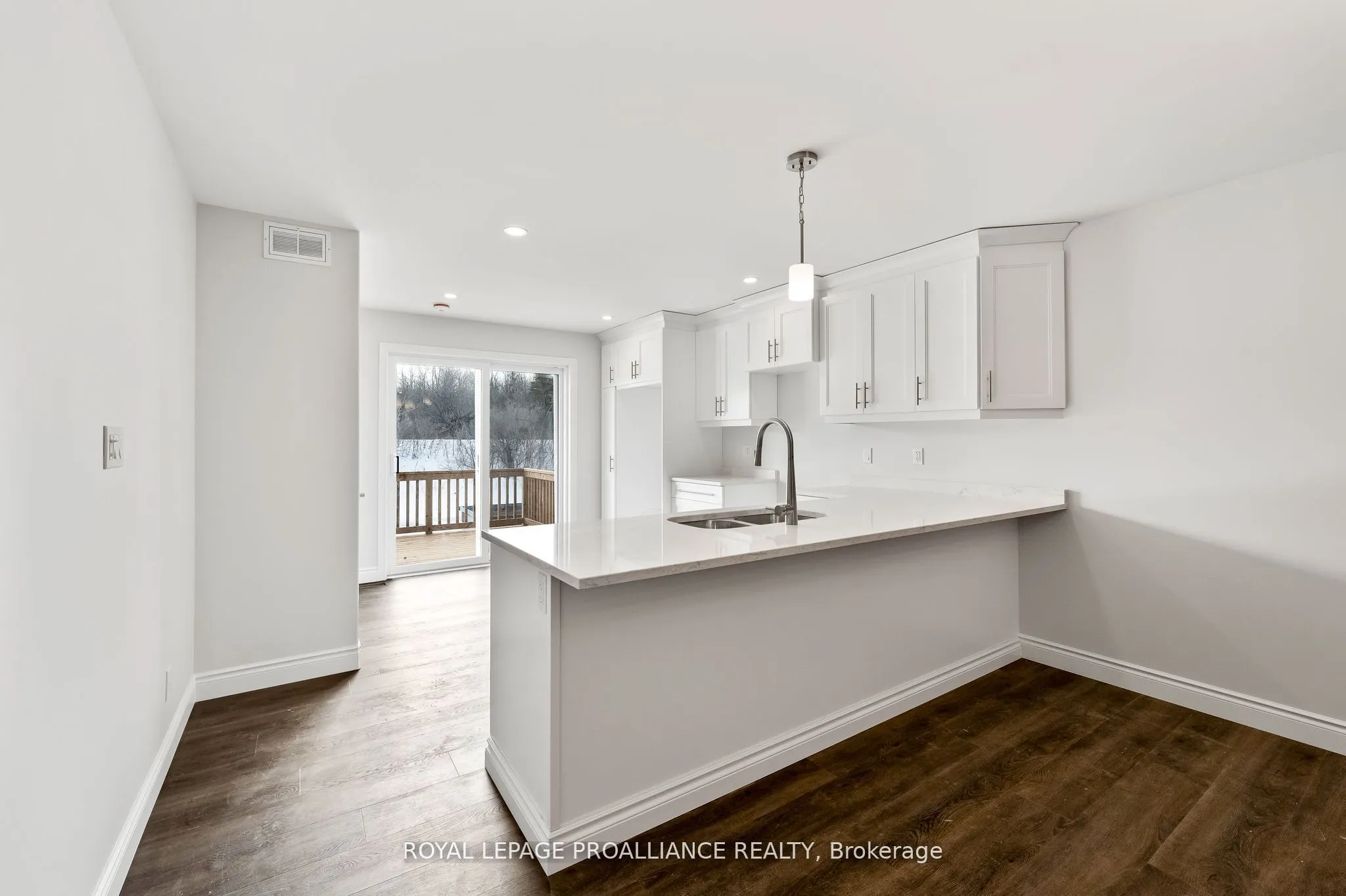 Blk13-2 Homewood Avenue