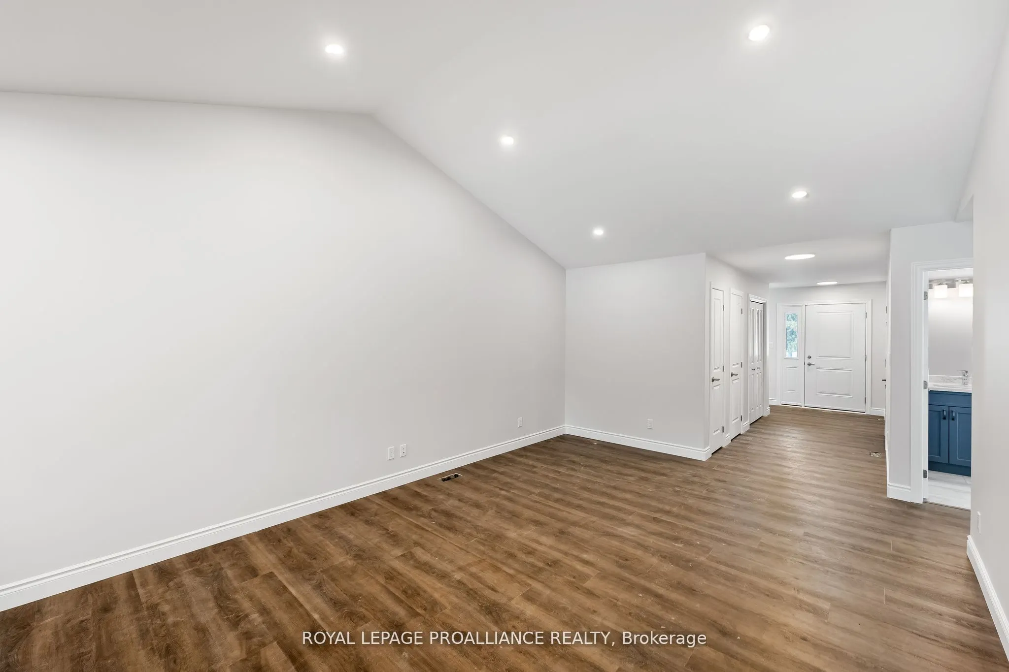 Blk13-2 Homewood Avenue